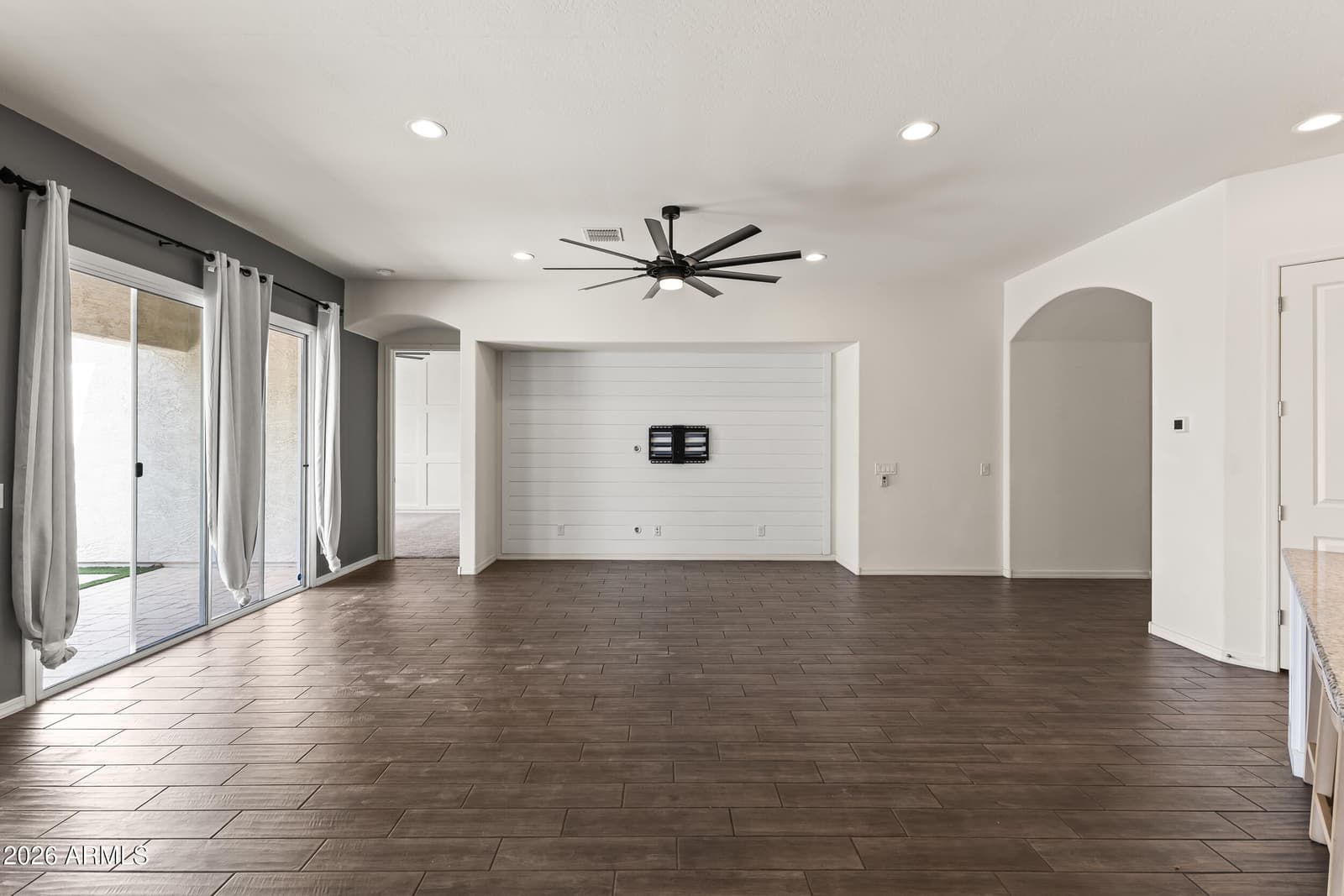 22366 E SENTIERO Drive, Queen Creek, AZ 85142 — photo 9 of 23