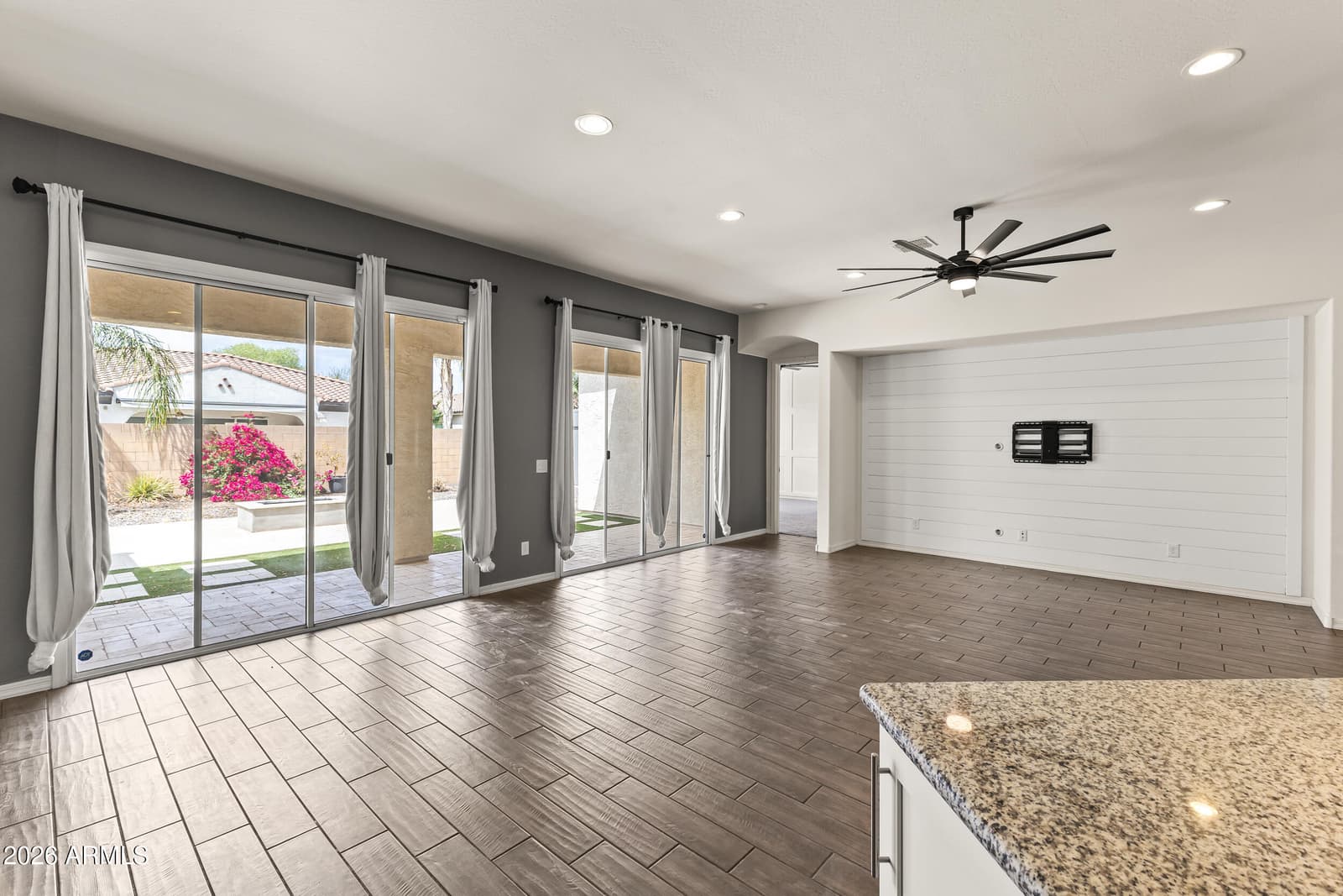 22366 E SENTIERO Drive, Queen Creek, AZ 85142 — photo 8 of 23