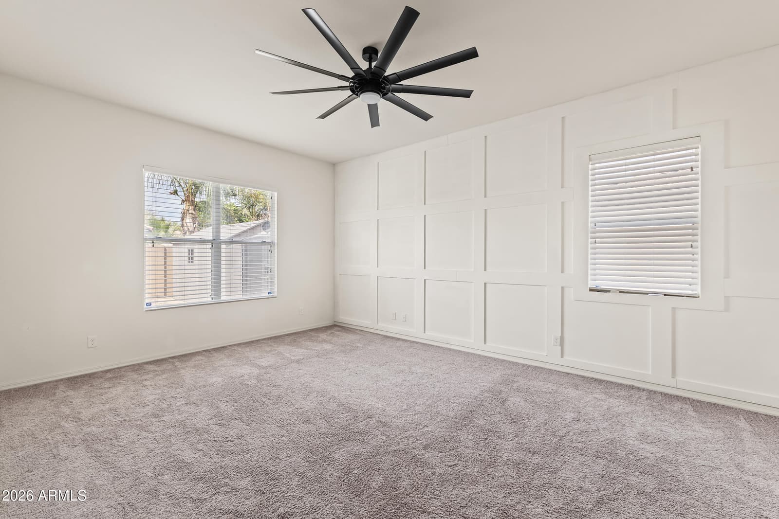 22366 E SENTIERO Drive, Queen Creek, AZ 85142 — photo 10 of 23