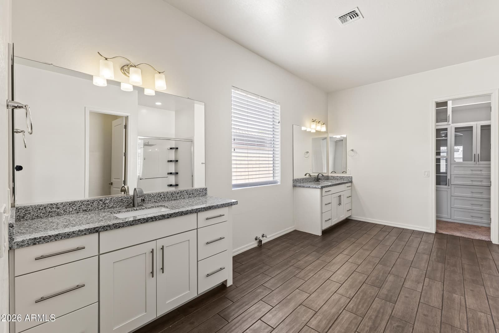 22366 E SENTIERO Drive, Queen Creek, AZ 85142 — photo 11 of 23