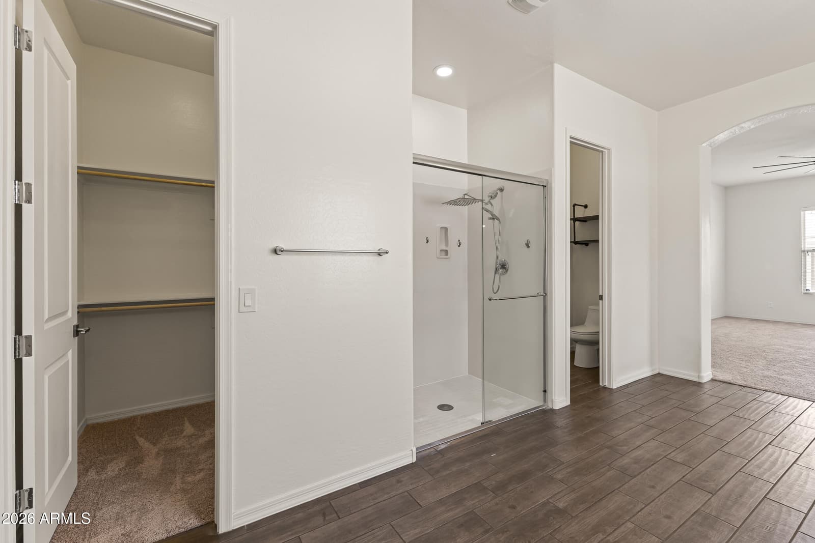22366 E SENTIERO Drive, Queen Creek, AZ 85142 — photo 12 of 23