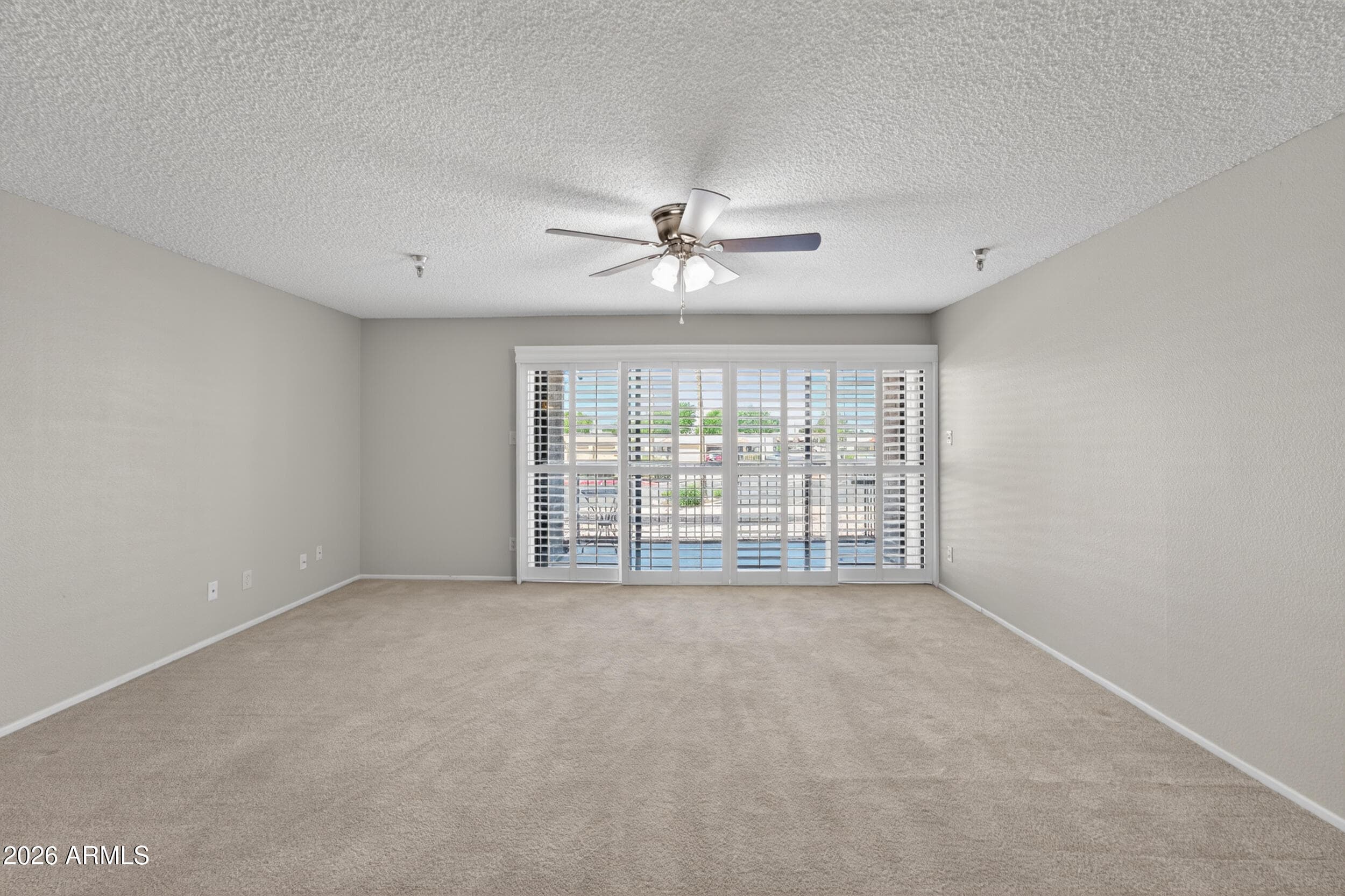 453 S PARKCREST 412, Mesa, AZ 85206 — photo 14 of 67