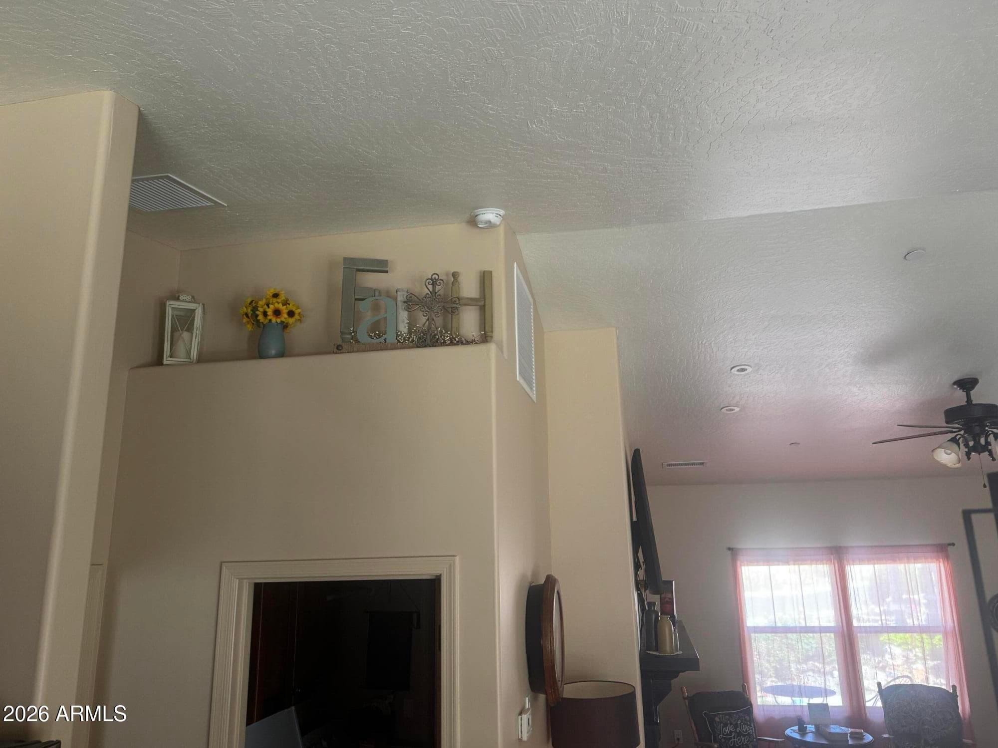 1540 WHITETAIL Run, Cottonwood, AZ 86326 — photo 19 of 36