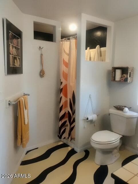 559 RANCHO VILLA Lane, Clarkdale, AZ 86324 — photo 10 of 21