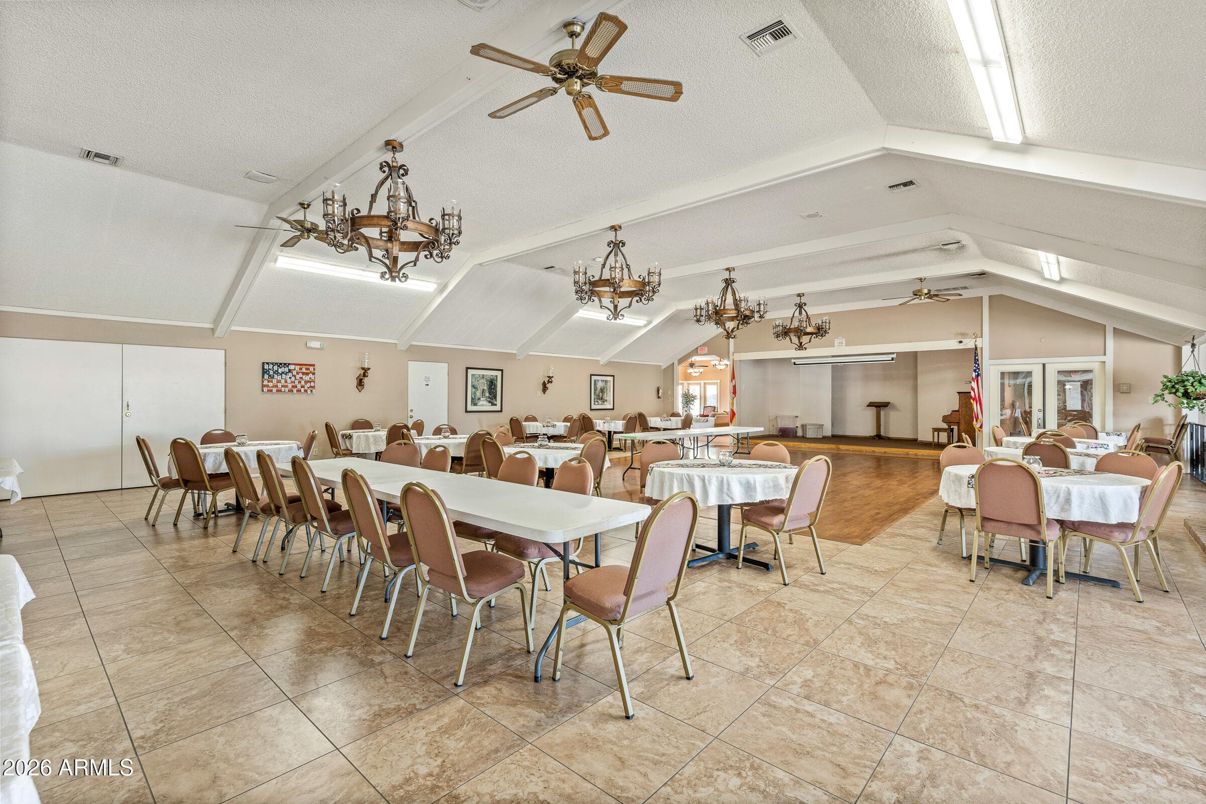 201 S GREENFIELD Road 211, Mesa, AZ 85206 — photo 26 of 28