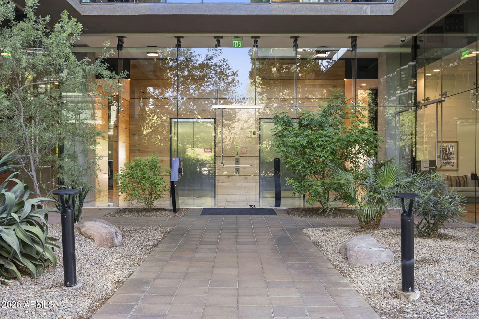 7180 E KIERLAND Boulevard 310, Scottsdale, AZ 85254 — photo 3 of 107