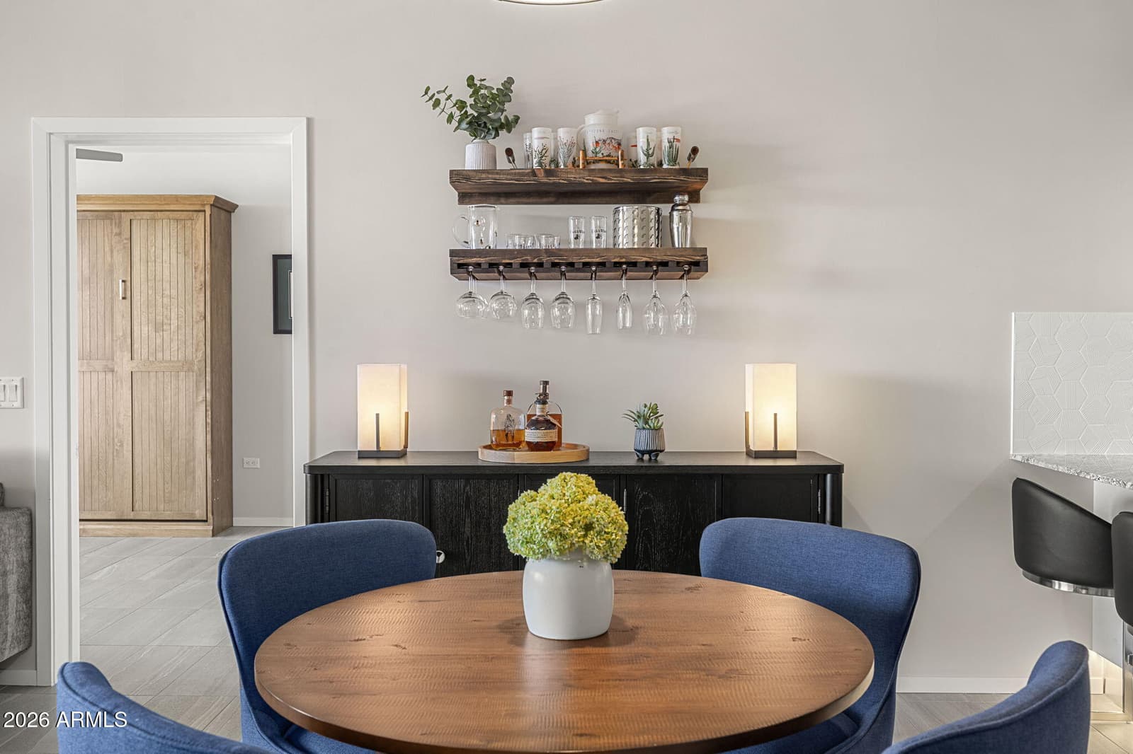 7180 E KIERLAND Boulevard 310, Scottsdale, AZ 85254 — photo 11 of 107