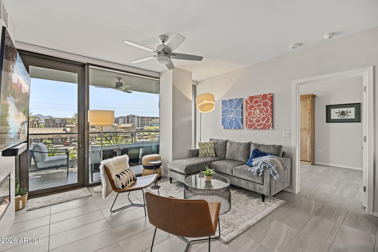 7180 E KIERLAND Boulevard 310, Scottsdale, AZ 85254 — photo 12 of 107
