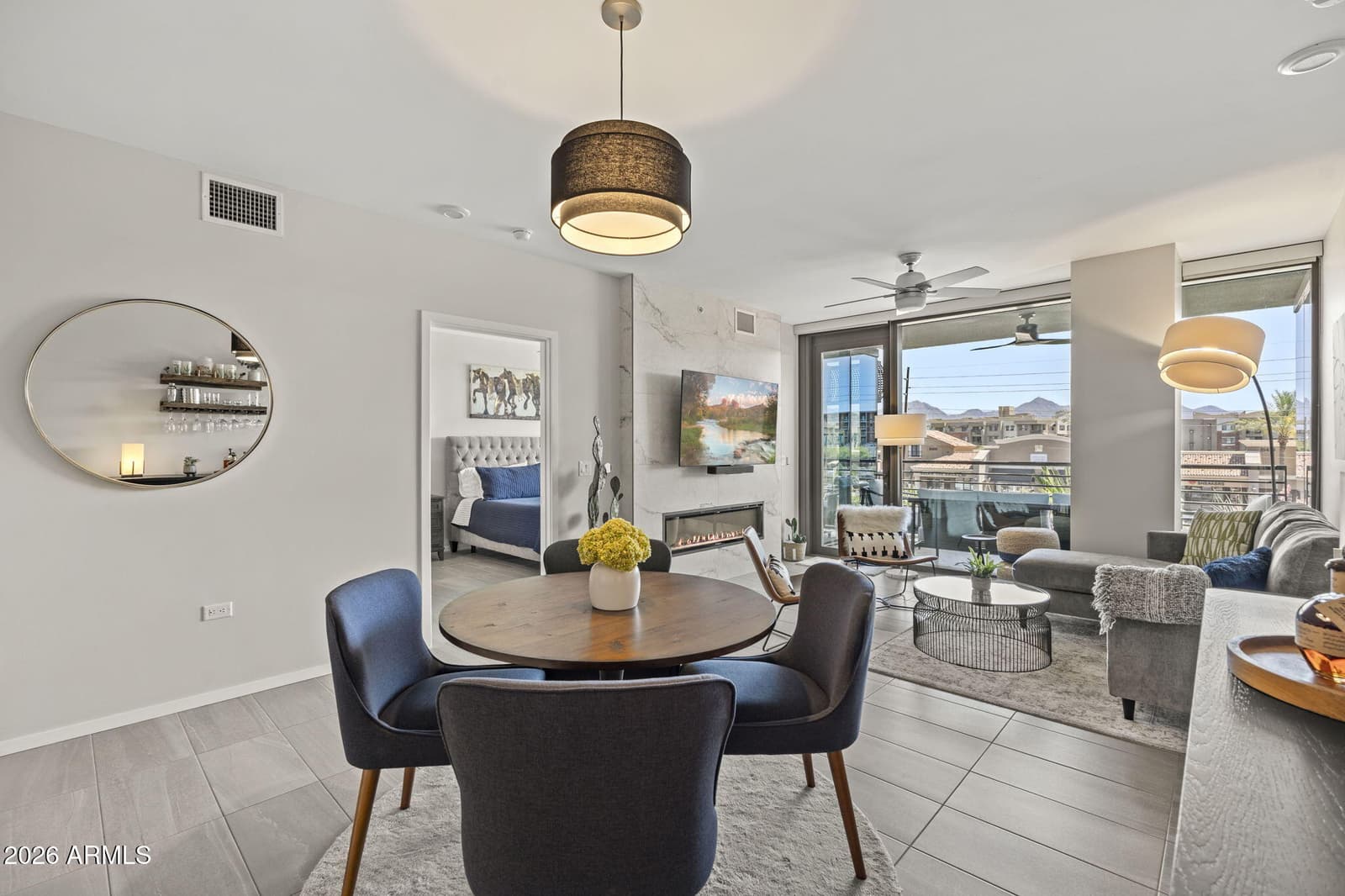 7180 E KIERLAND Boulevard 310, Scottsdale, AZ 85254 — photo 13 of 107