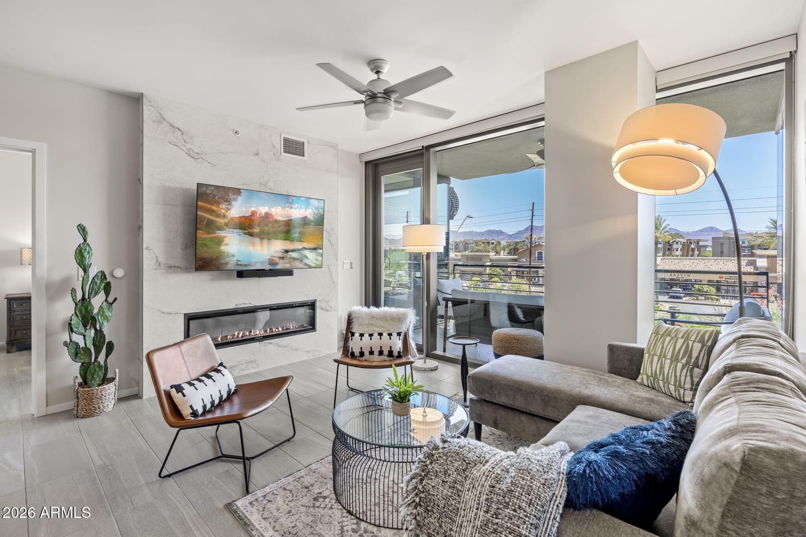 7180 E KIERLAND Boulevard 310, Scottsdale, AZ 85254 — photo 16 of 107