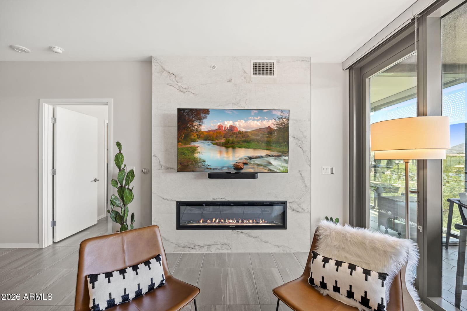 7180 E KIERLAND Boulevard 310, Scottsdale, AZ 85254 — photo 17 of 107