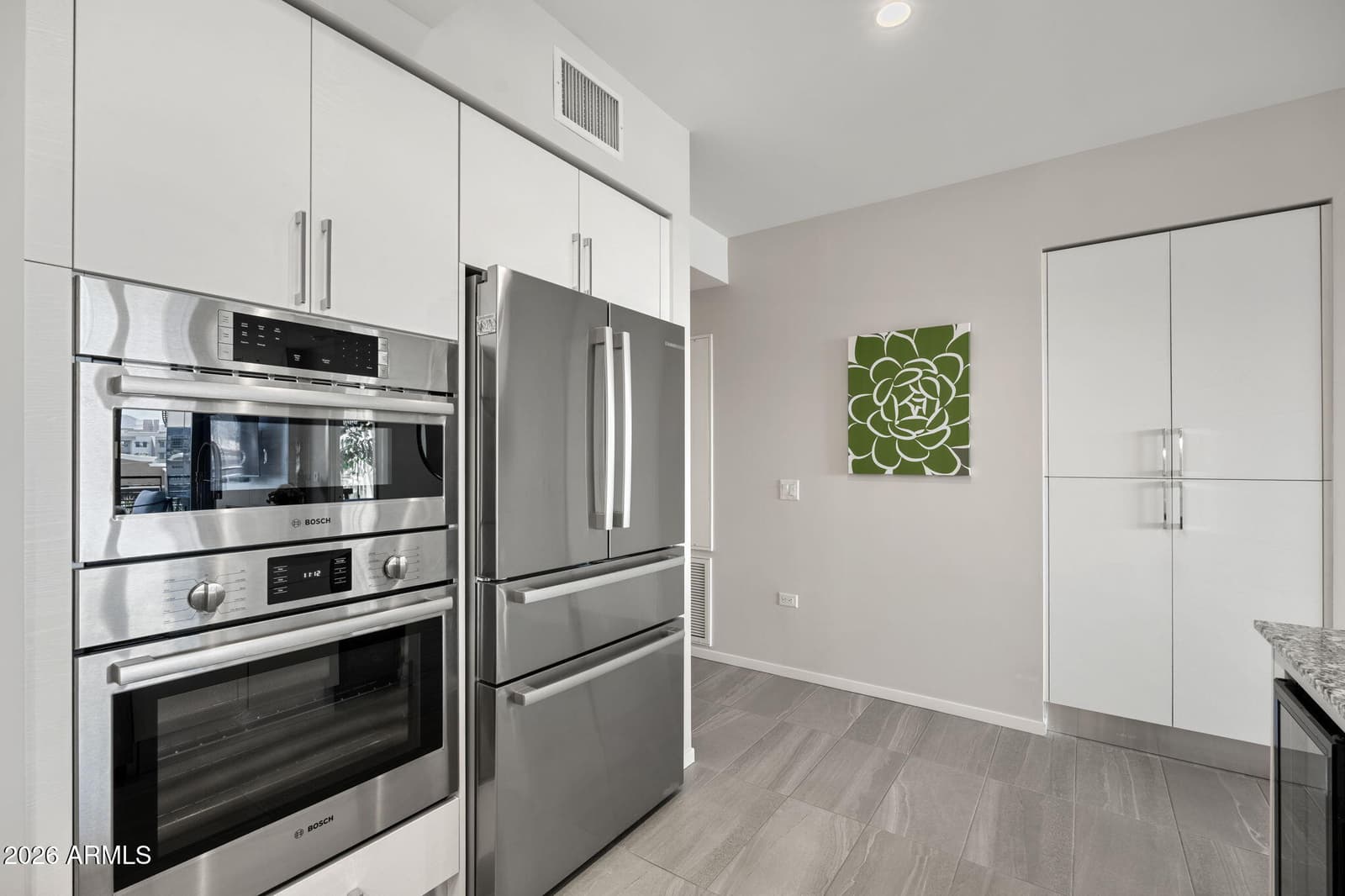 7180 E KIERLAND Boulevard 310, Scottsdale, AZ 85254 — photo 27 of 107