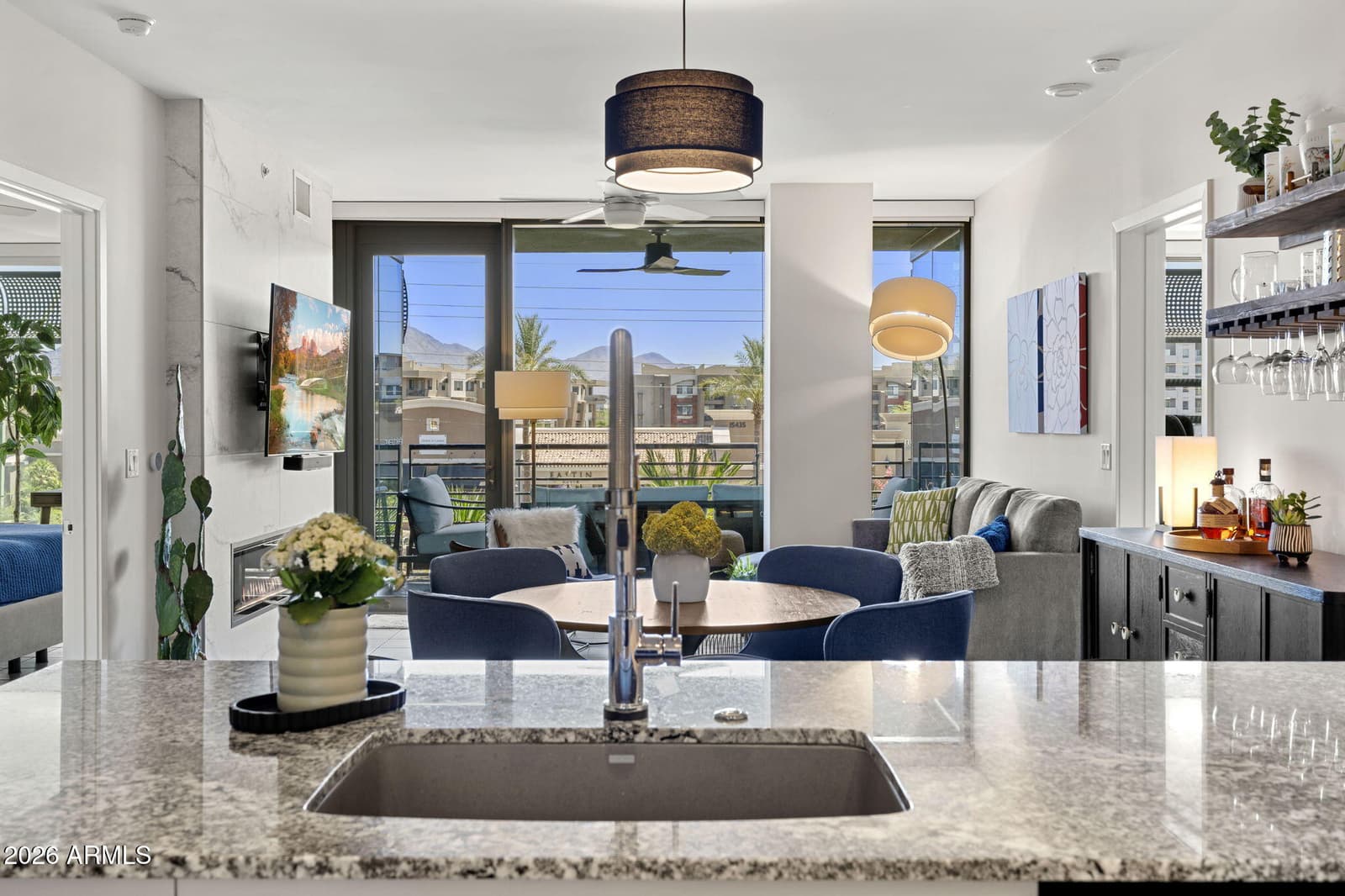 7180 E KIERLAND Boulevard 310, Scottsdale, AZ 85254 — photo 28 of 107