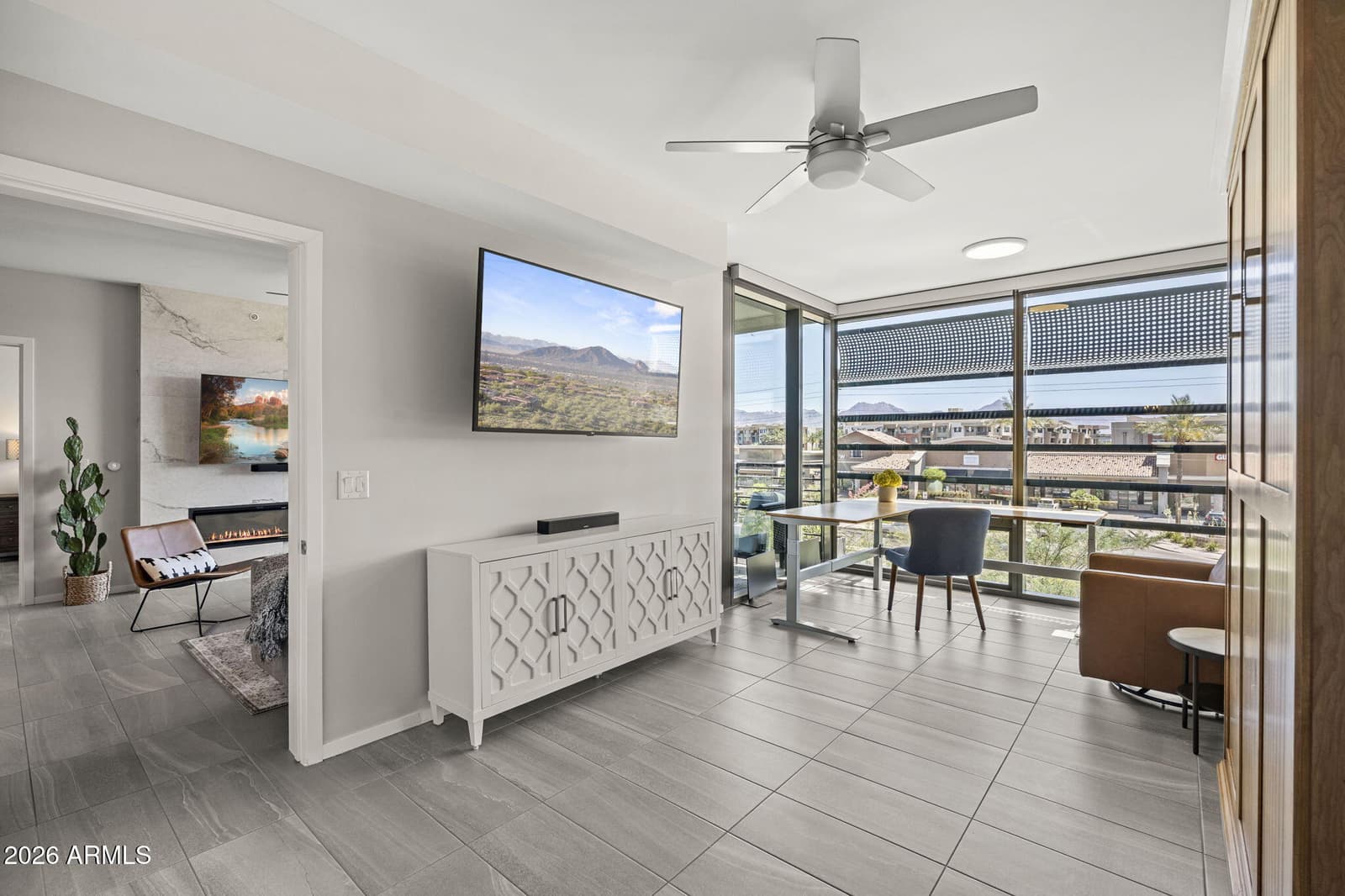 7180 E KIERLAND Boulevard 310, Scottsdale, AZ 85254 — photo 29 of 107