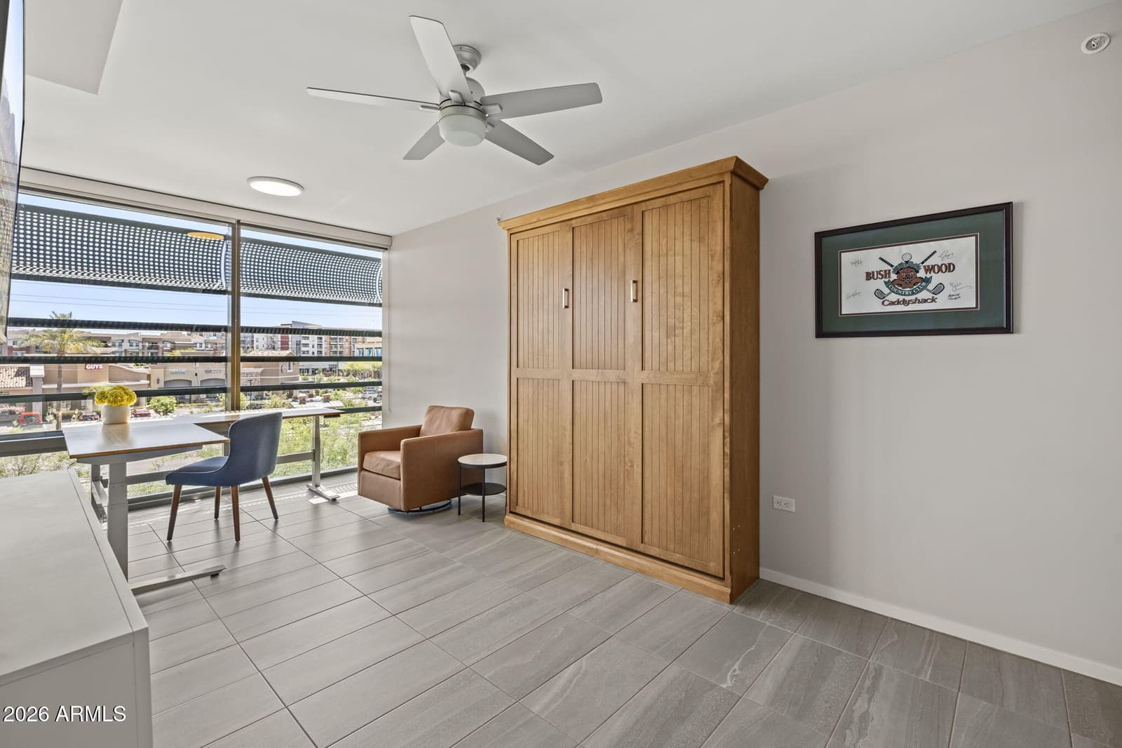 7180 E KIERLAND Boulevard 310, Scottsdale, AZ 85254 — photo 30 of 107