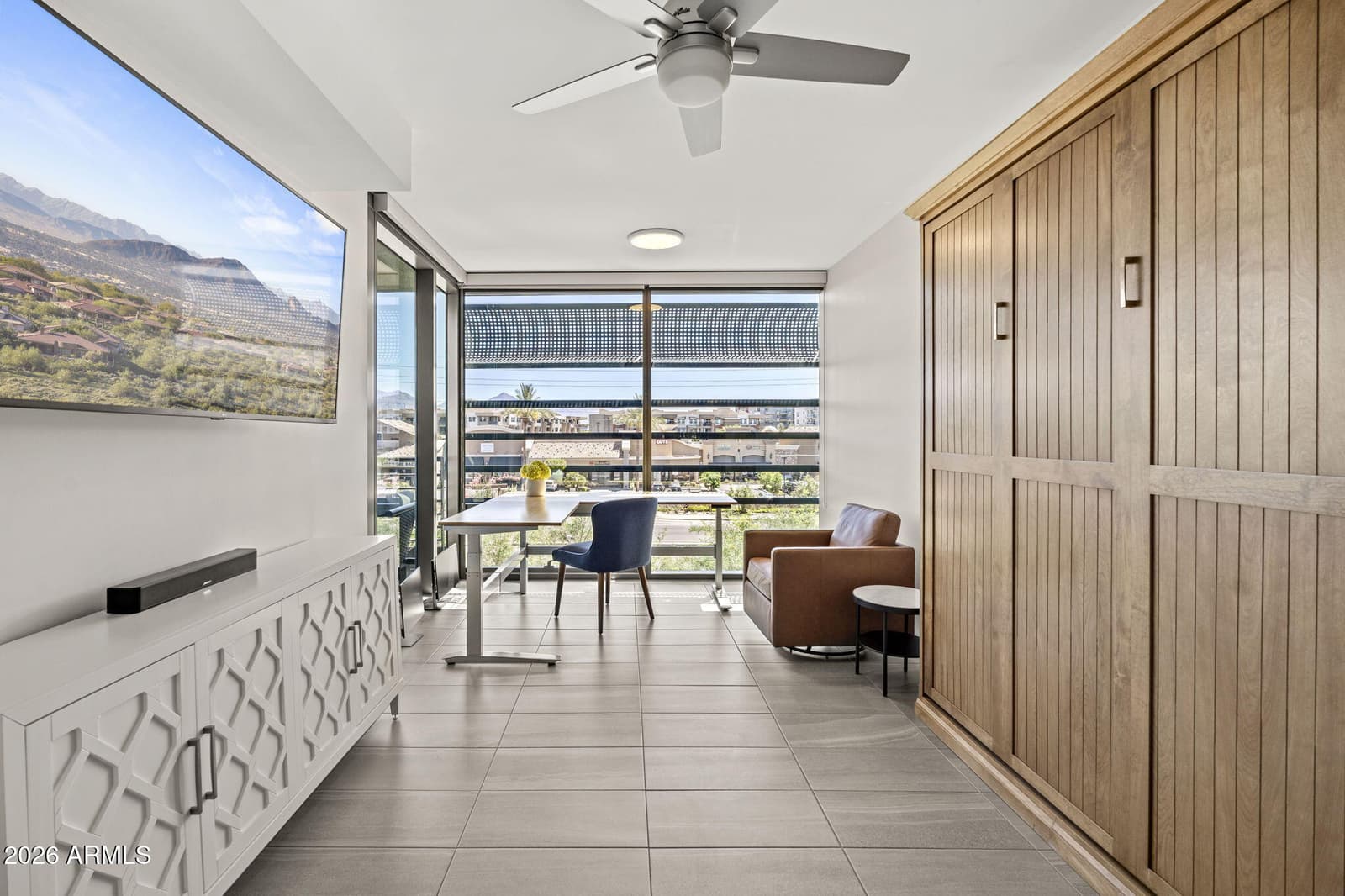 7180 E KIERLAND Boulevard 310, Scottsdale, AZ 85254 — photo 32 of 107