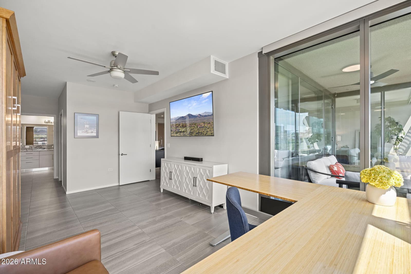 7180 E KIERLAND Boulevard 310, Scottsdale, AZ 85254 — photo 36 of 107
