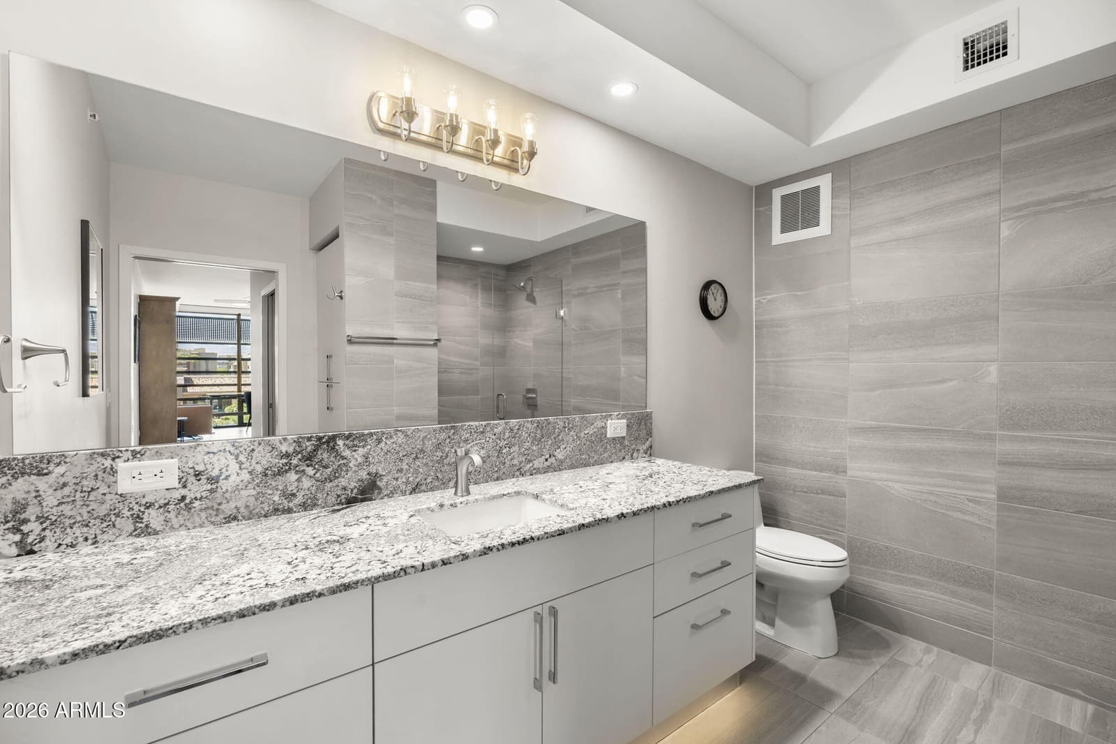 7180 E KIERLAND Boulevard 310, Scottsdale, AZ 85254 — photo 37 of 107