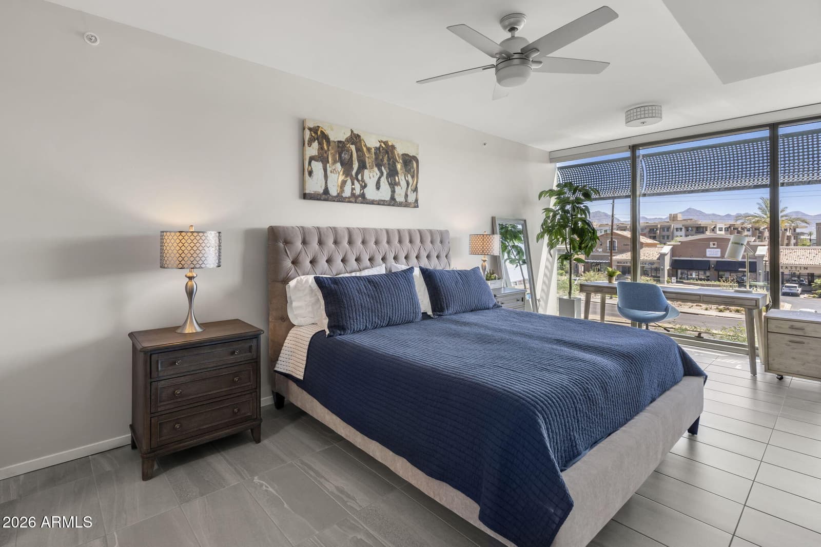 7180 E KIERLAND Boulevard 310, Scottsdale, AZ 85254 — photo 39 of 107