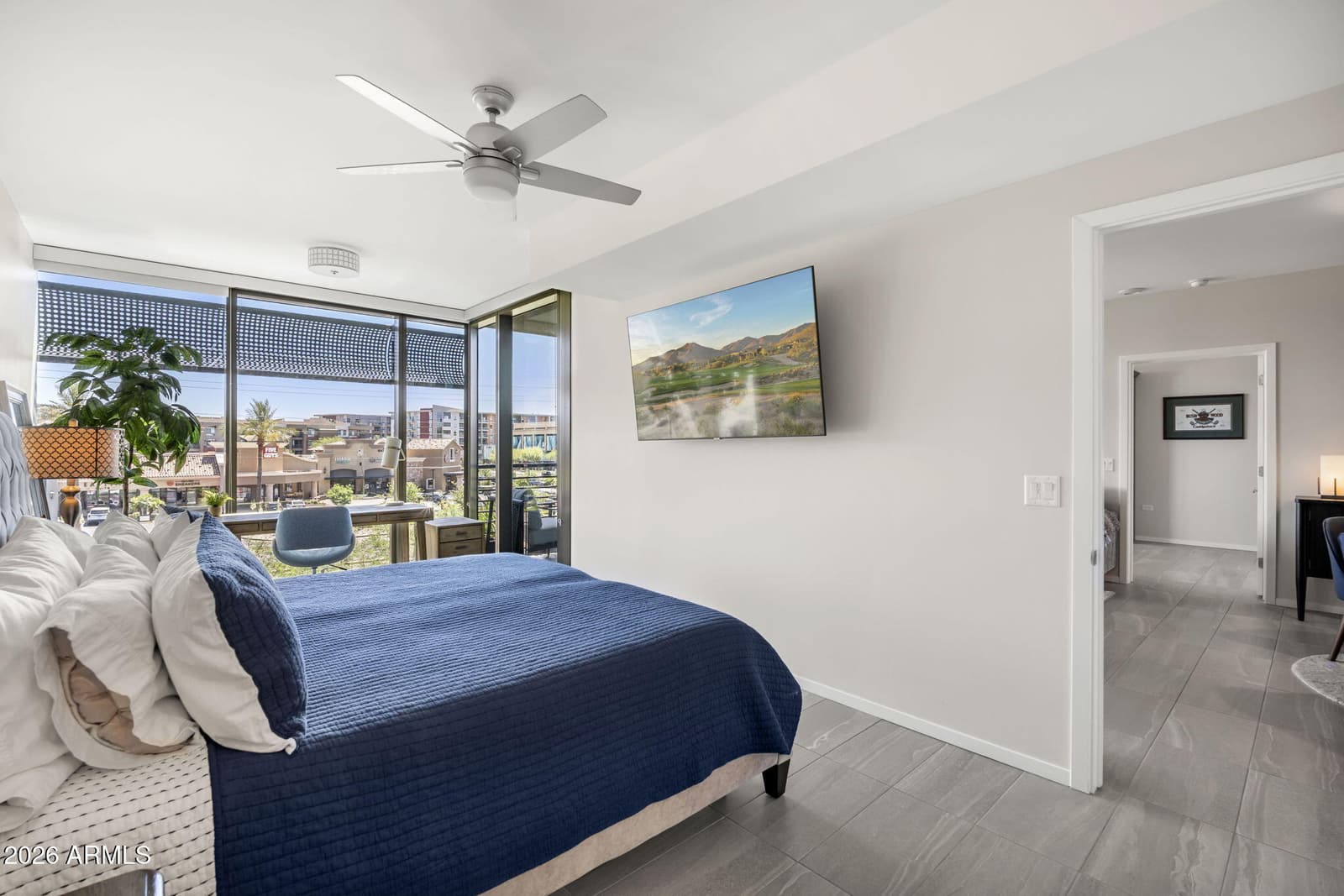 7180 E KIERLAND Boulevard 310, Scottsdale, AZ 85254 — photo 41 of 107