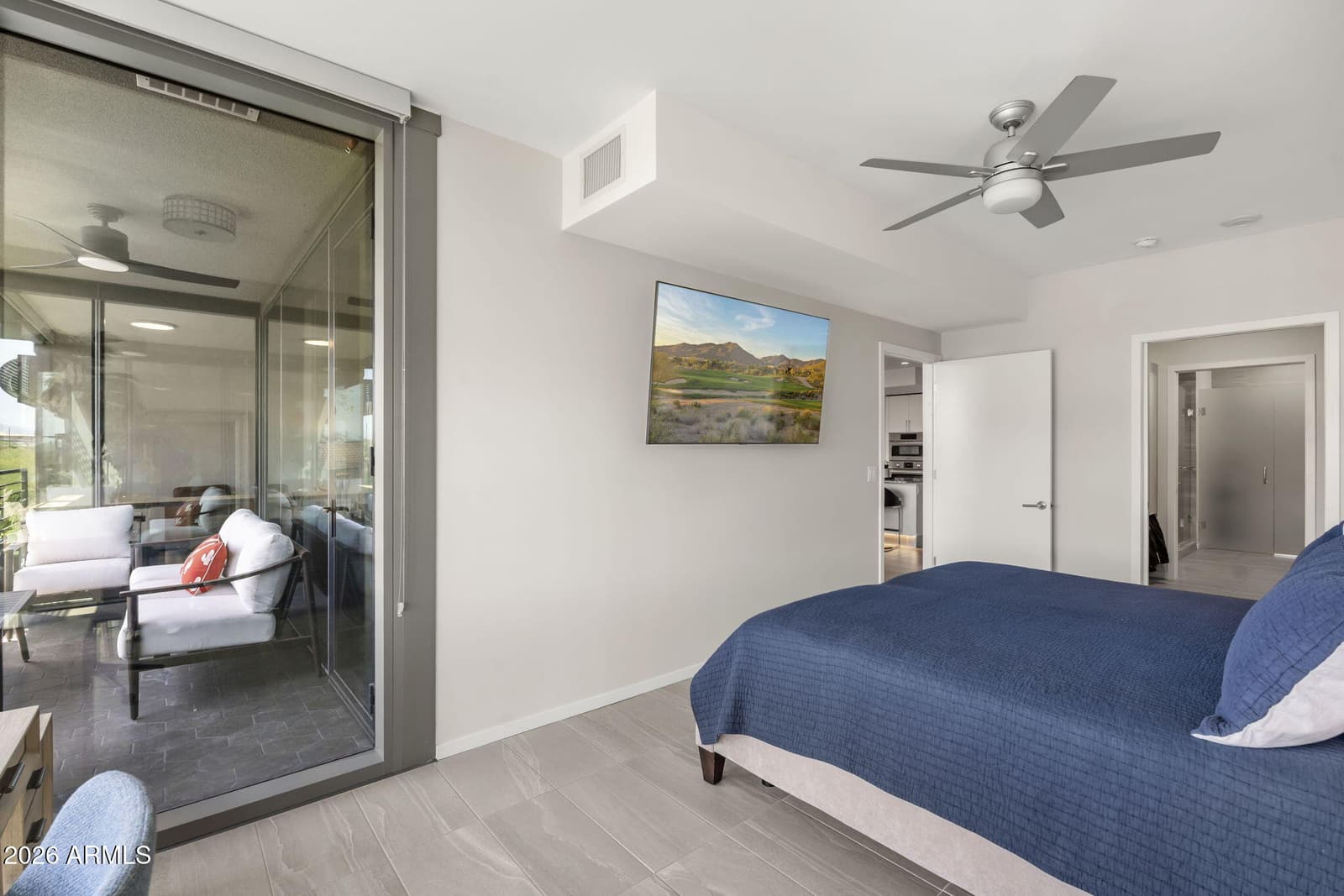 7180 E KIERLAND Boulevard 310, Scottsdale, AZ 85254 — photo 42 of 107