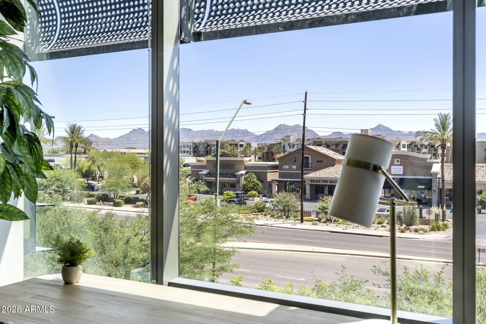 7180 E KIERLAND Boulevard 310, Scottsdale, AZ 85254 — photo 45 of 107