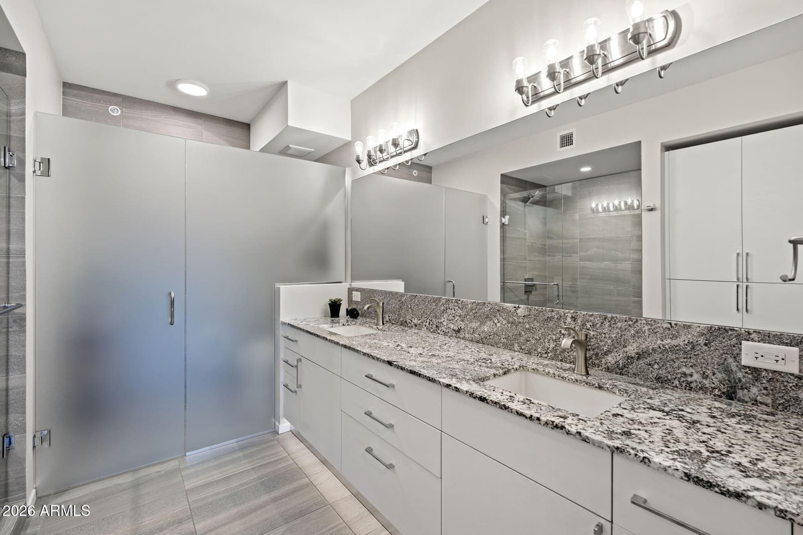 7180 E KIERLAND Boulevard 310, Scottsdale, AZ 85254 — photo 48 of 107
