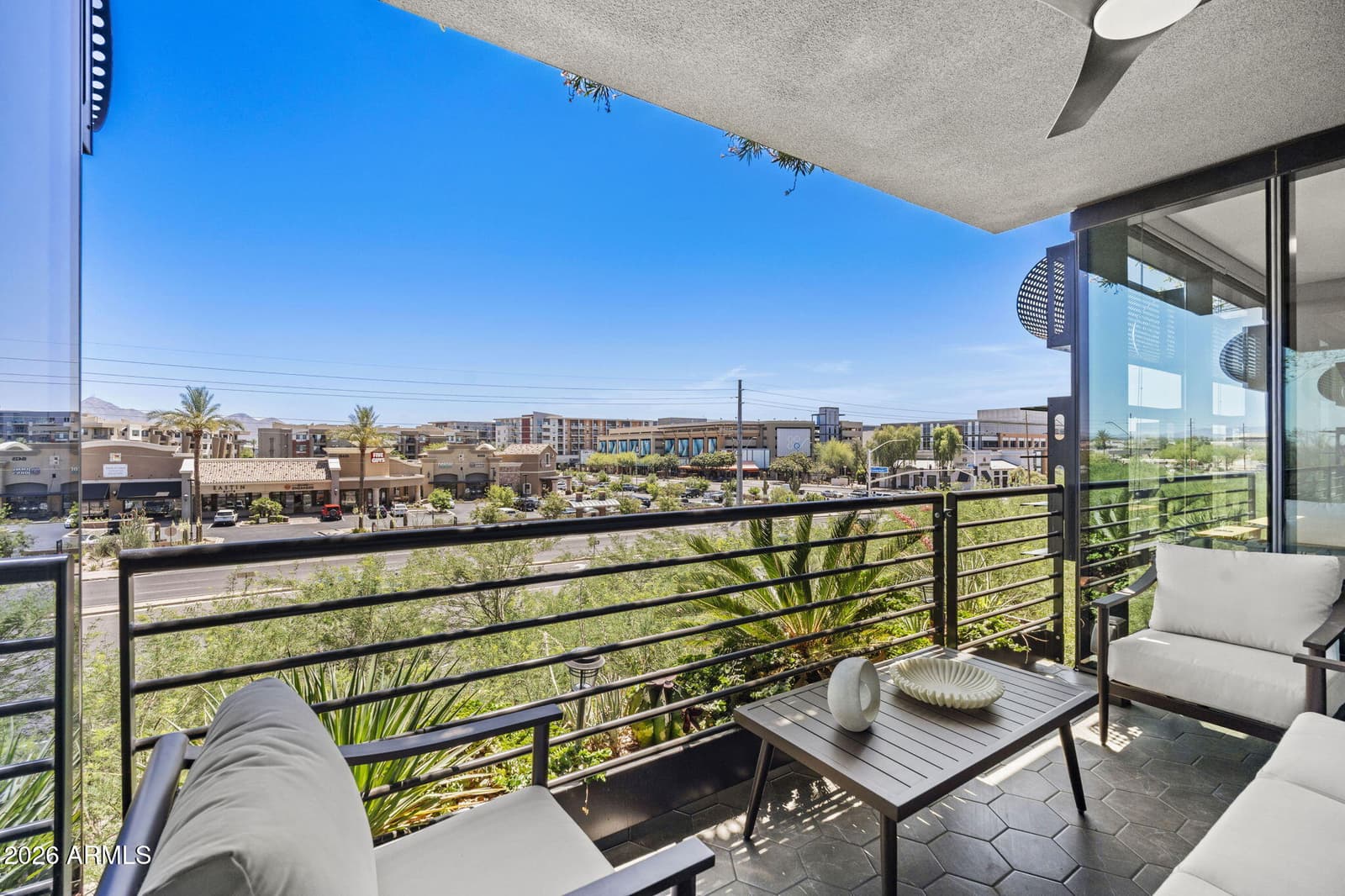 7180 E KIERLAND Boulevard 310, Scottsdale, AZ 85254 — photo 52 of 107
