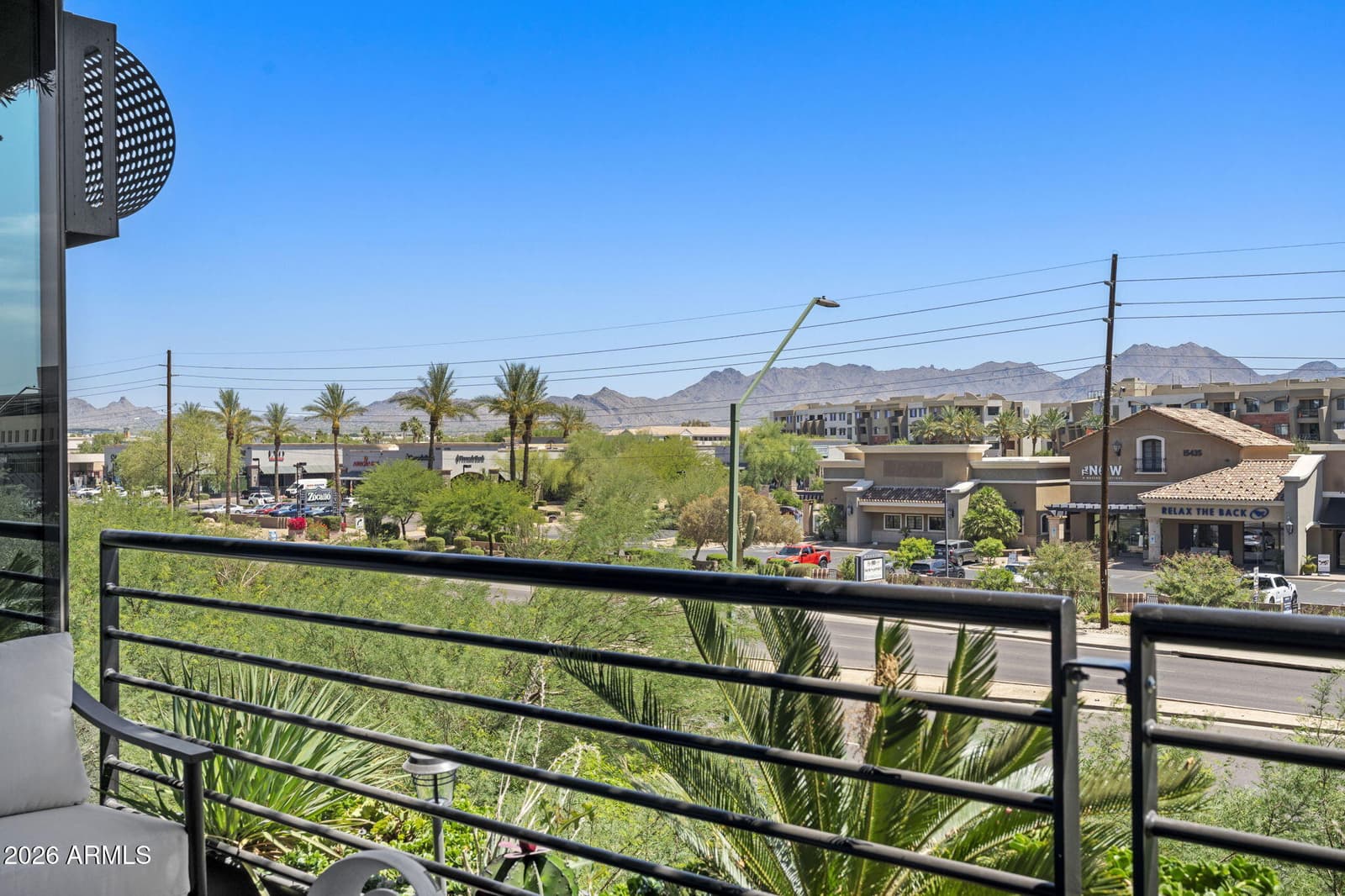 7180 E KIERLAND Boulevard 310, Scottsdale, AZ 85254 — photo 54 of 107