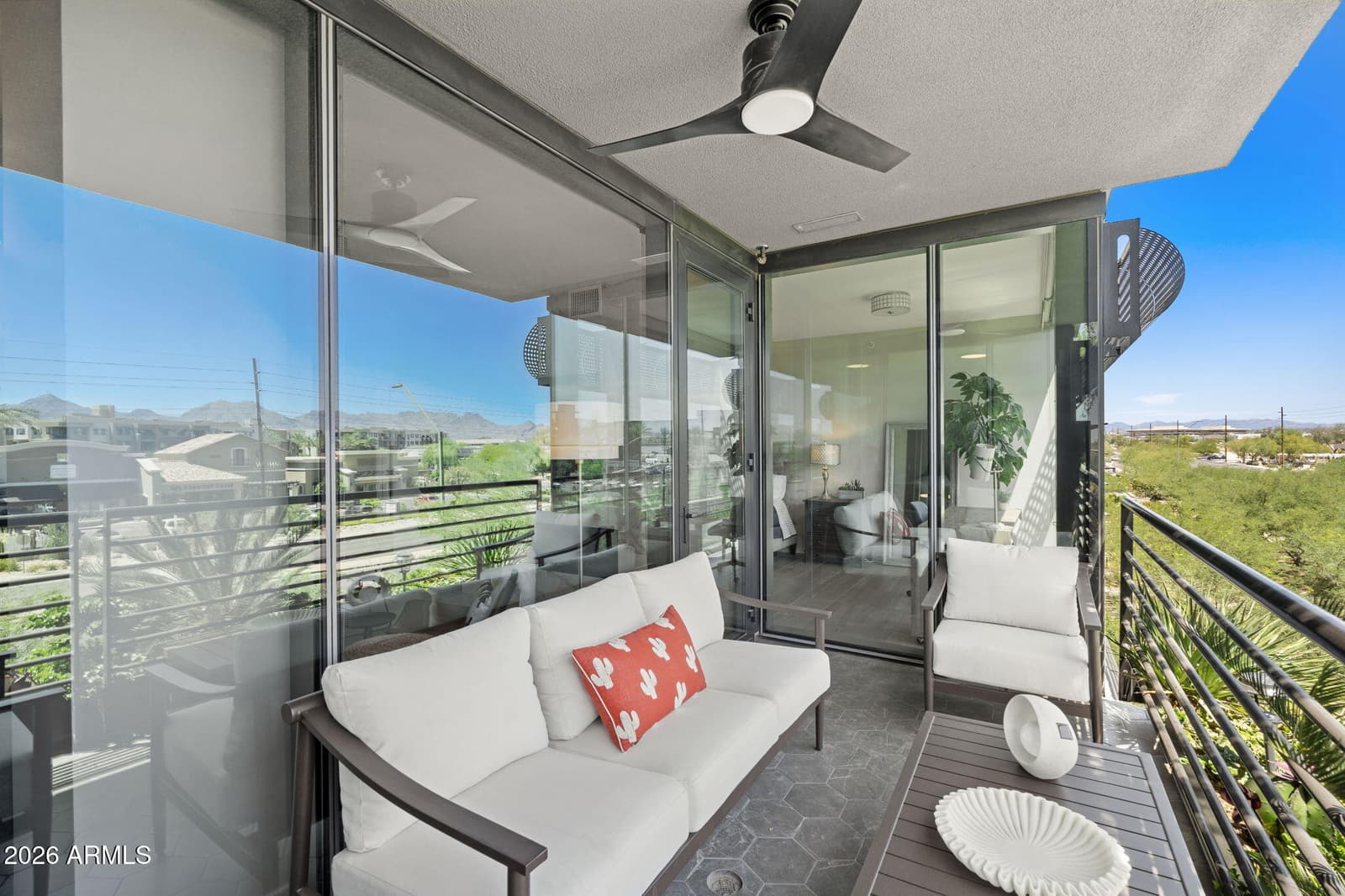 7180 E KIERLAND Boulevard 310, Scottsdale, AZ 85254 — photo 55 of 107
