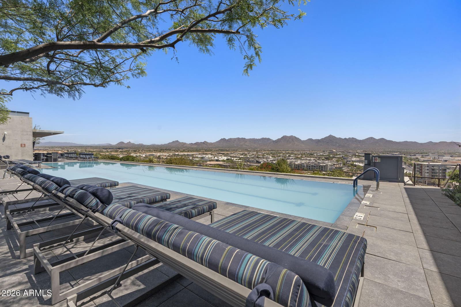 7180 E KIERLAND Boulevard 310, Scottsdale, AZ 85254 — photo 71 of 107