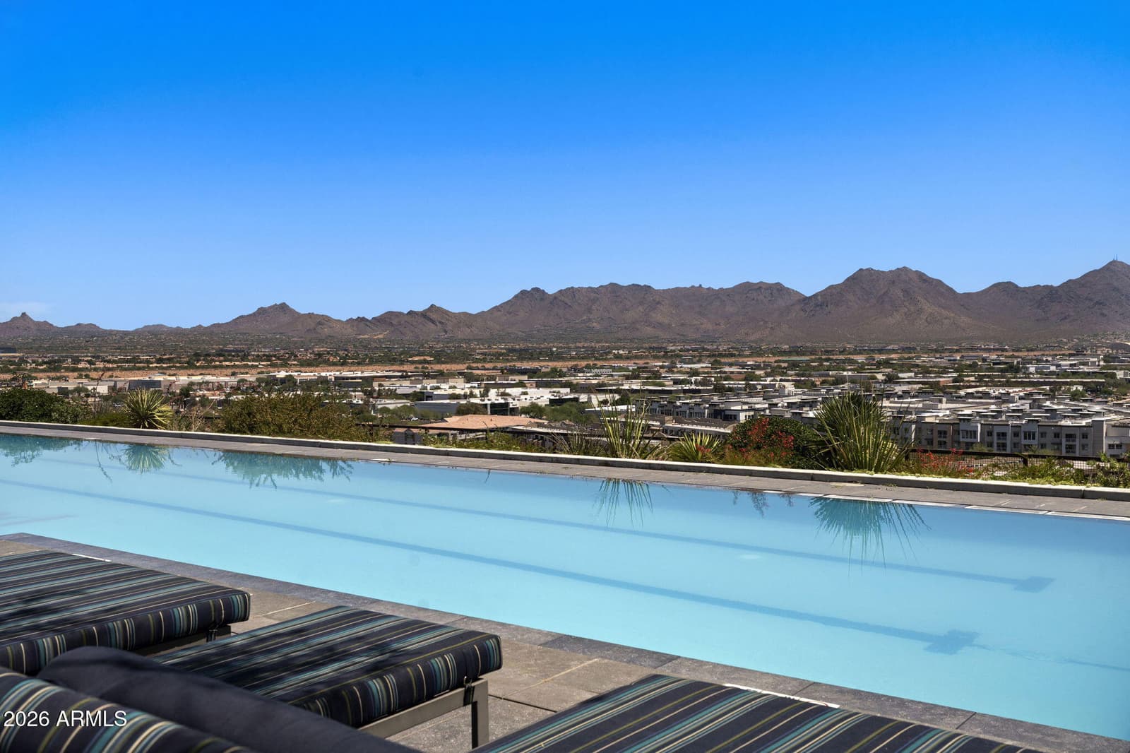 7180 E KIERLAND Boulevard 310, Scottsdale, AZ 85254 — photo 72 of 107