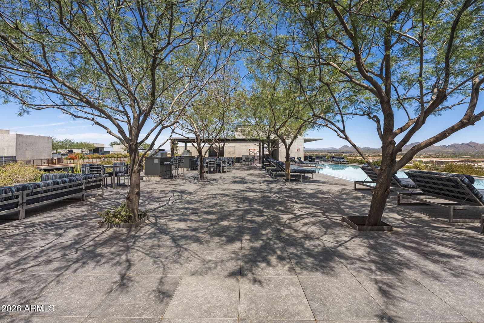 7180 E KIERLAND Boulevard 310, Scottsdale, AZ 85254 — photo 73 of 107