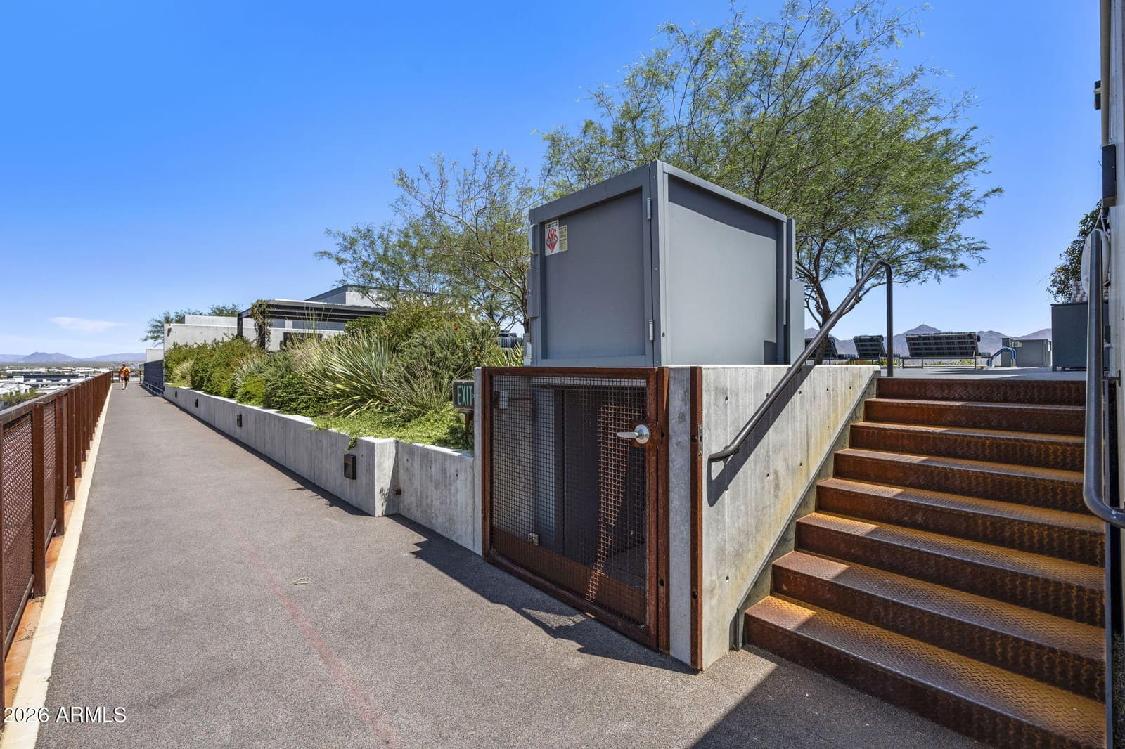 7180 E KIERLAND Boulevard 310, Scottsdale, AZ 85254 — photo 75 of 107