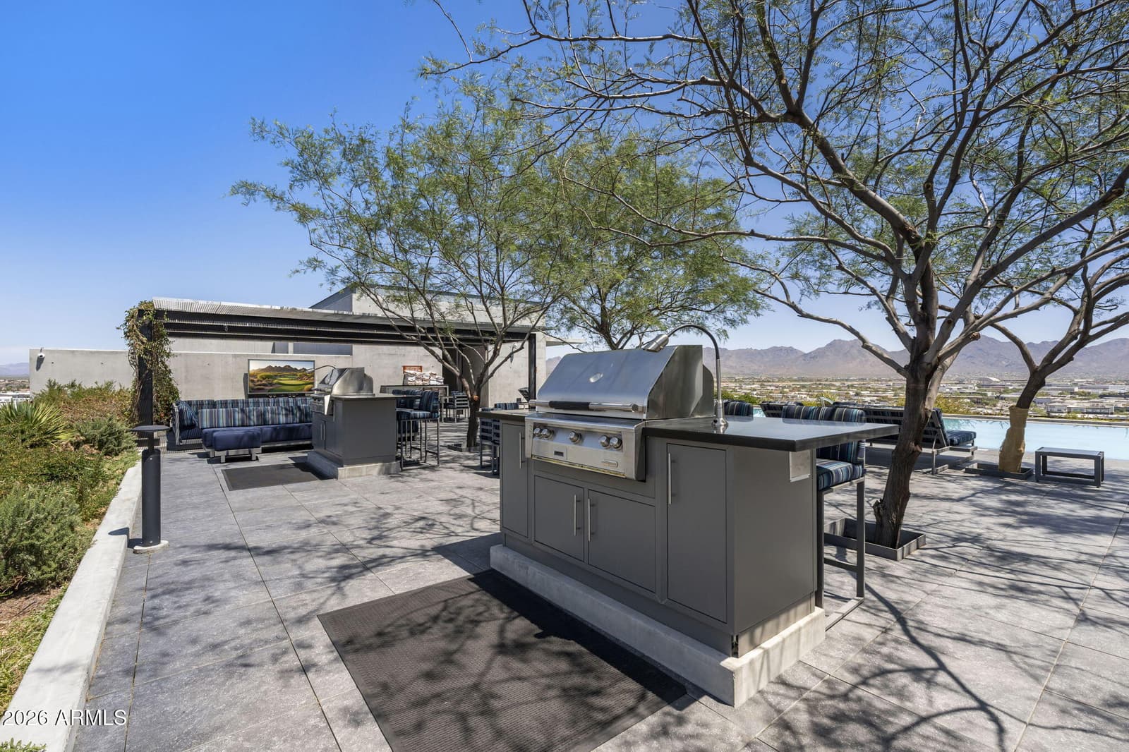 7180 E KIERLAND Boulevard 310, Scottsdale, AZ 85254 — photo 77 of 107