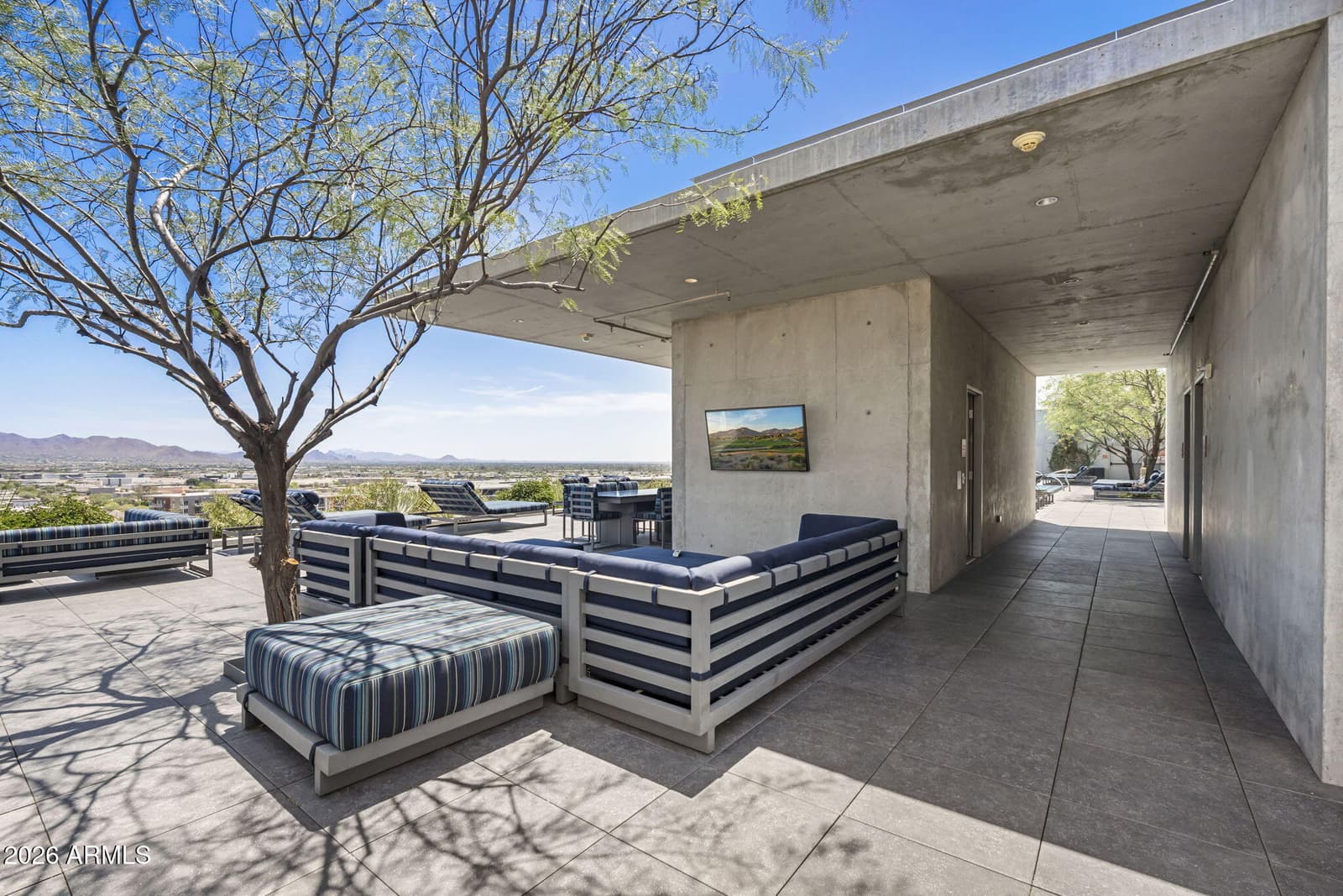 7180 E KIERLAND Boulevard 310, Scottsdale, AZ 85254 — photo 83 of 107