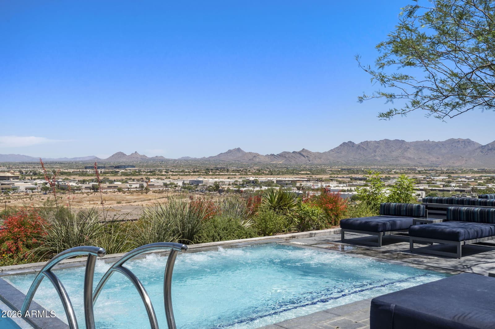 7180 E KIERLAND Boulevard 310, Scottsdale, AZ 85254 — photo 84 of 107