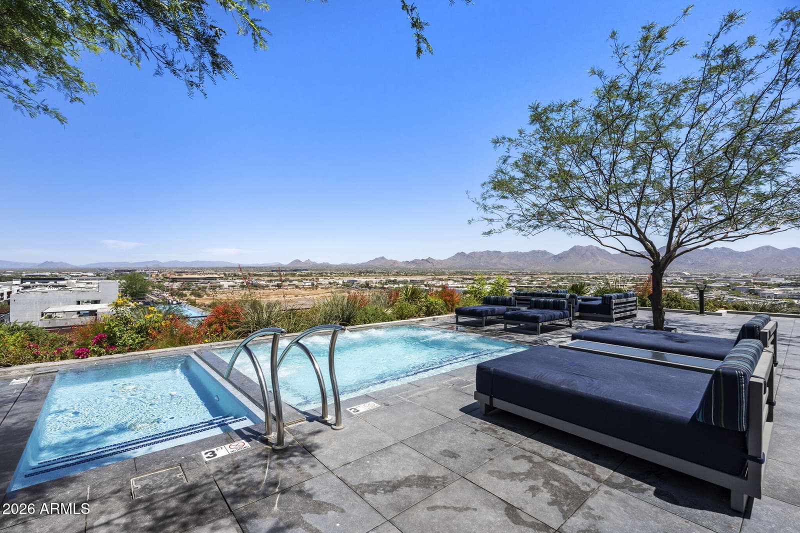 7180 E KIERLAND Boulevard 310, Scottsdale, AZ 85254 — photo 85 of 107