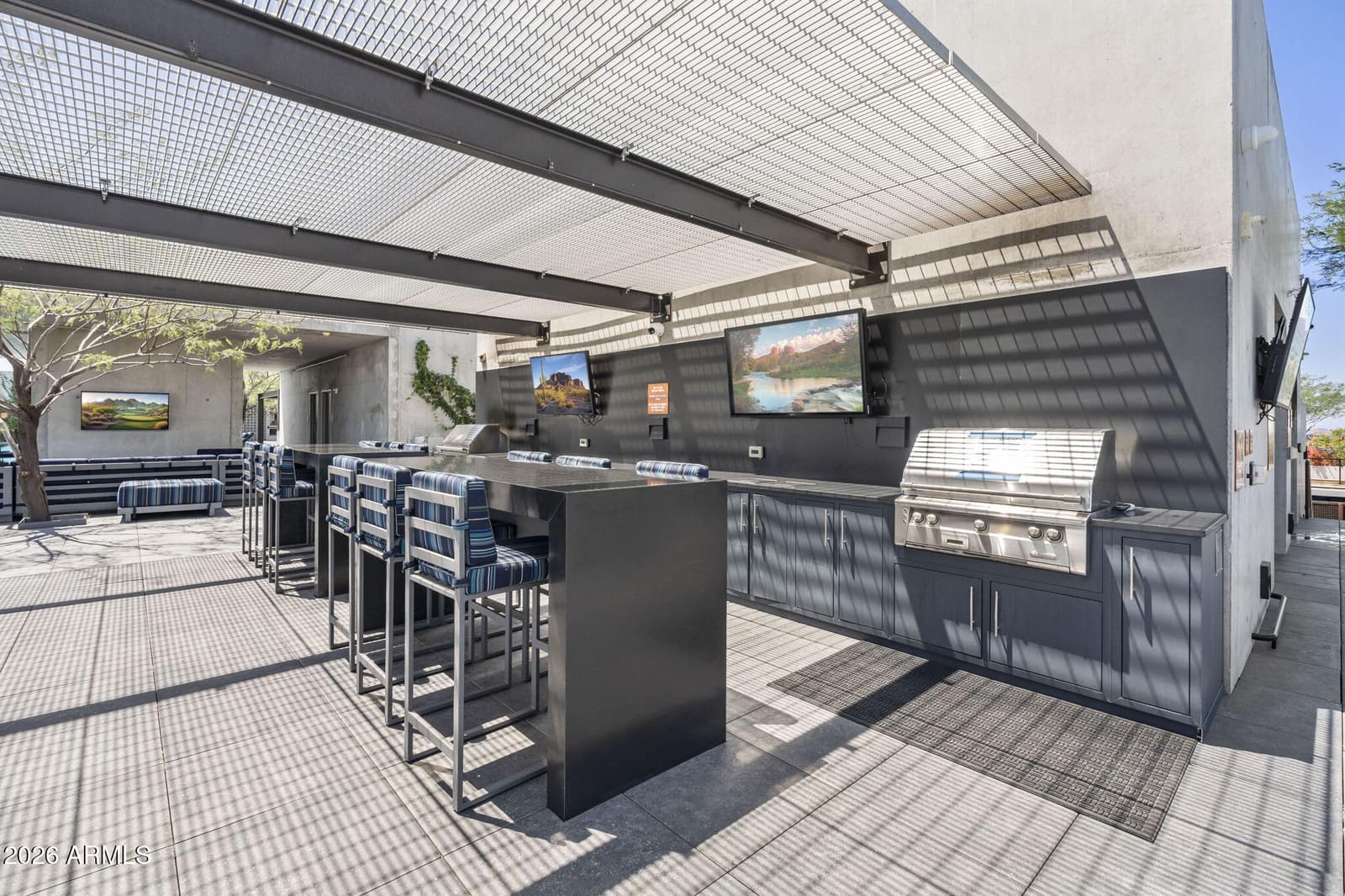 7180 E KIERLAND Boulevard 310, Scottsdale, AZ 85254 — photo 87 of 107