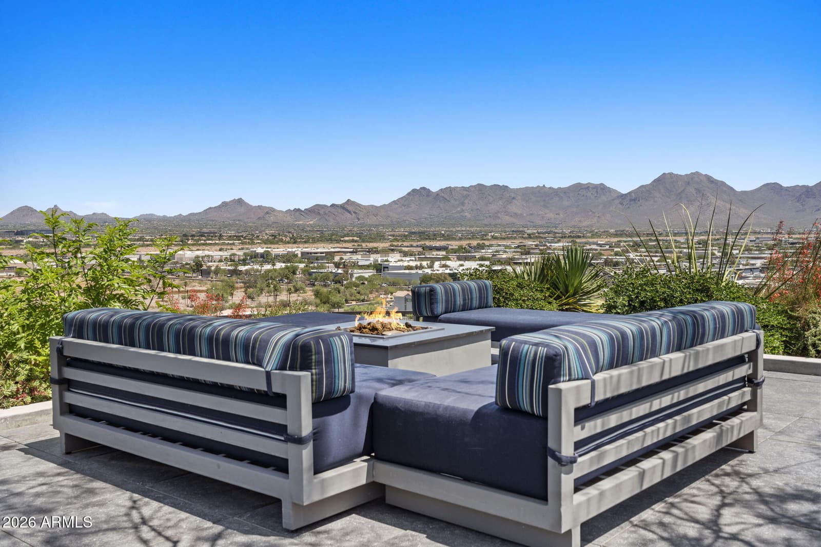 7180 E KIERLAND Boulevard 310, Scottsdale, AZ 85254 — photo 88 of 107