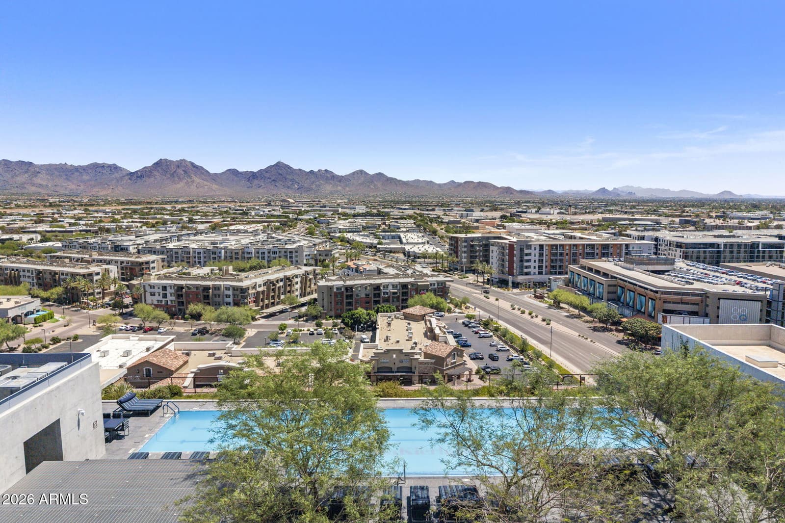 7180 E KIERLAND Boulevard 310, Scottsdale, AZ 85254 — photo 90 of 107
