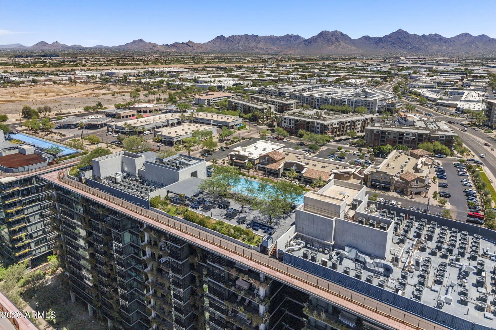 7180 E KIERLAND Boulevard 310, Scottsdale, AZ 85254 — photo 92 of 107
