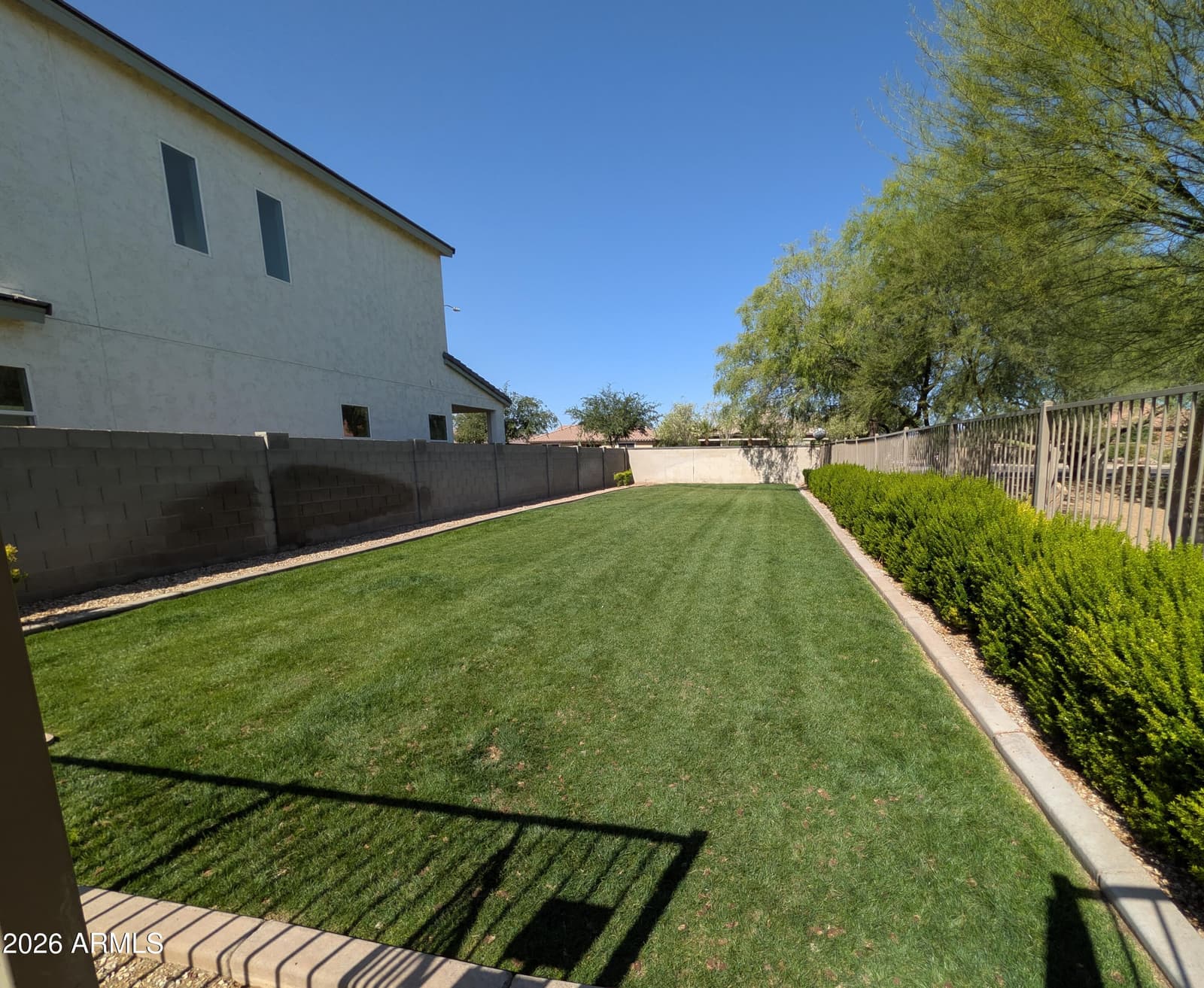 15734 W POLK Street, Goodyear, AZ 85338 — photo 36 of 43