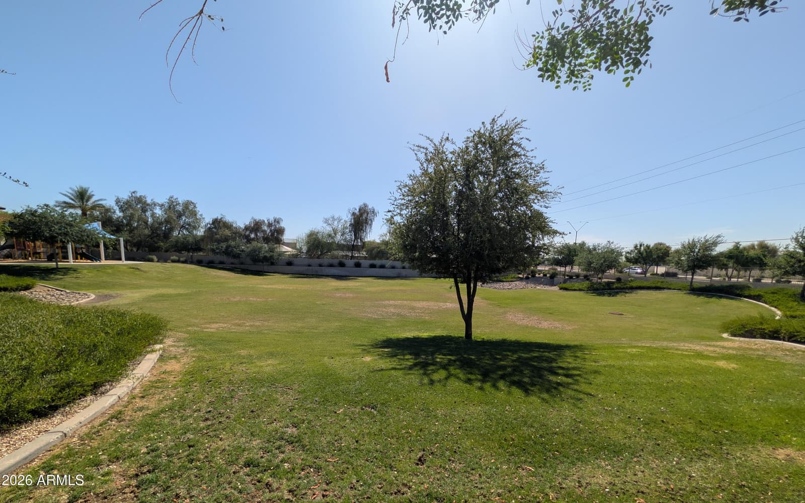 15734 W POLK Street, Goodyear, AZ 85338 — photo 37 of 43