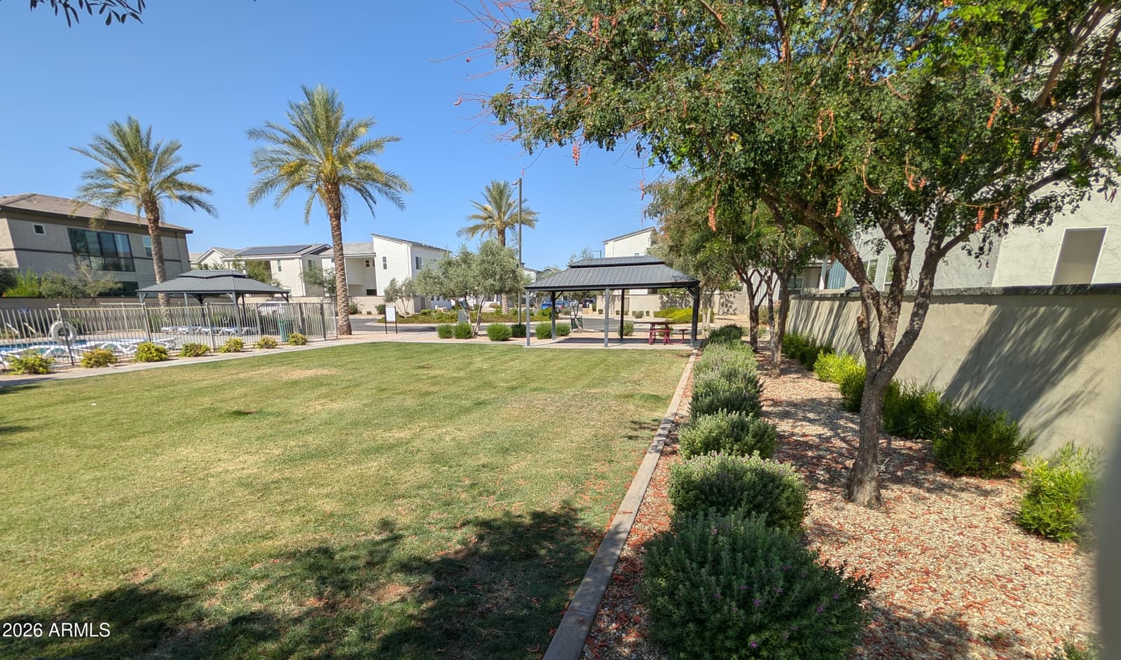 15734 W POLK Street, Goodyear, AZ 85338 — photo 38 of 43