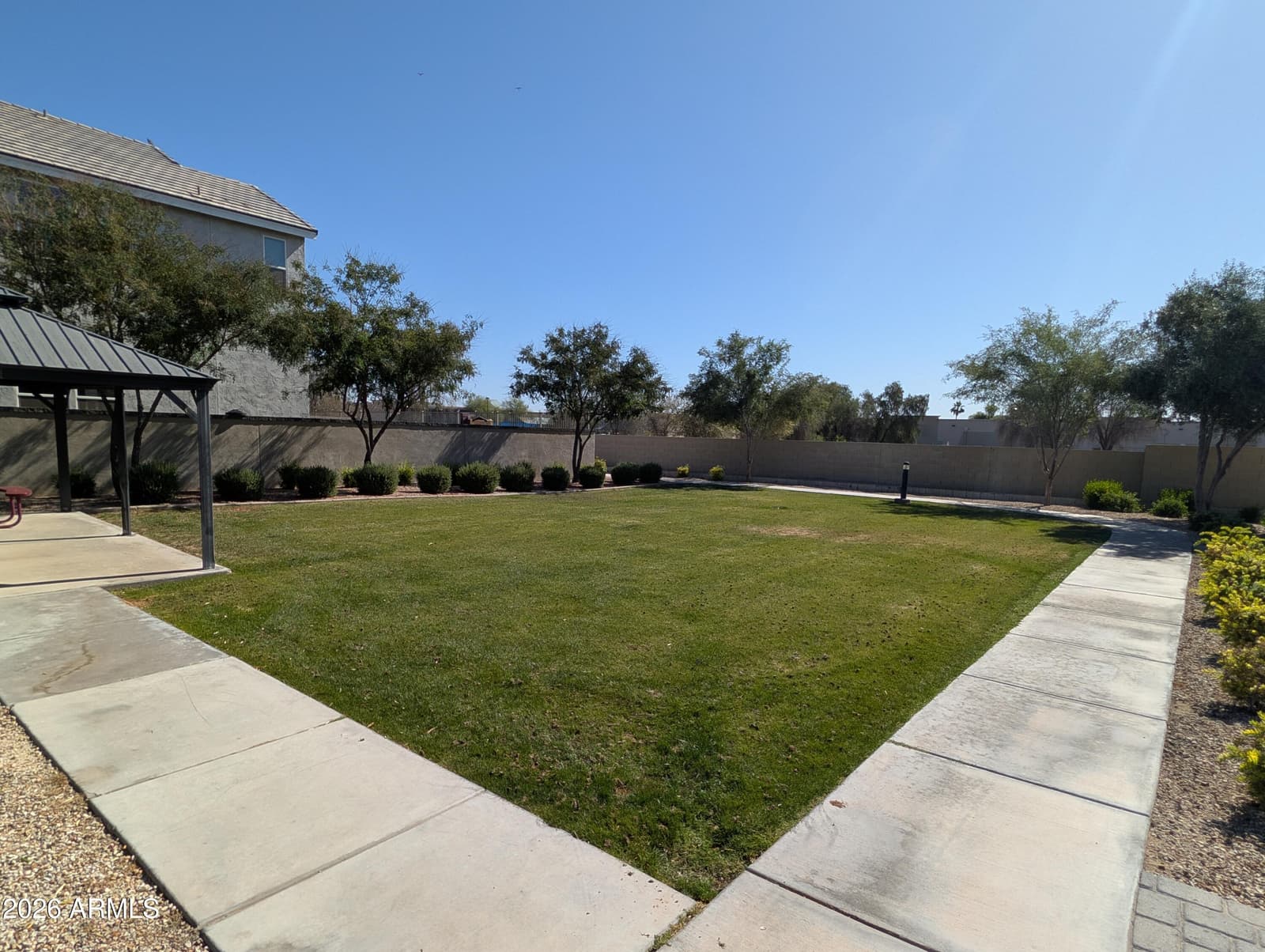 15734 W POLK Street, Goodyear, AZ 85338 — photo 39 of 43