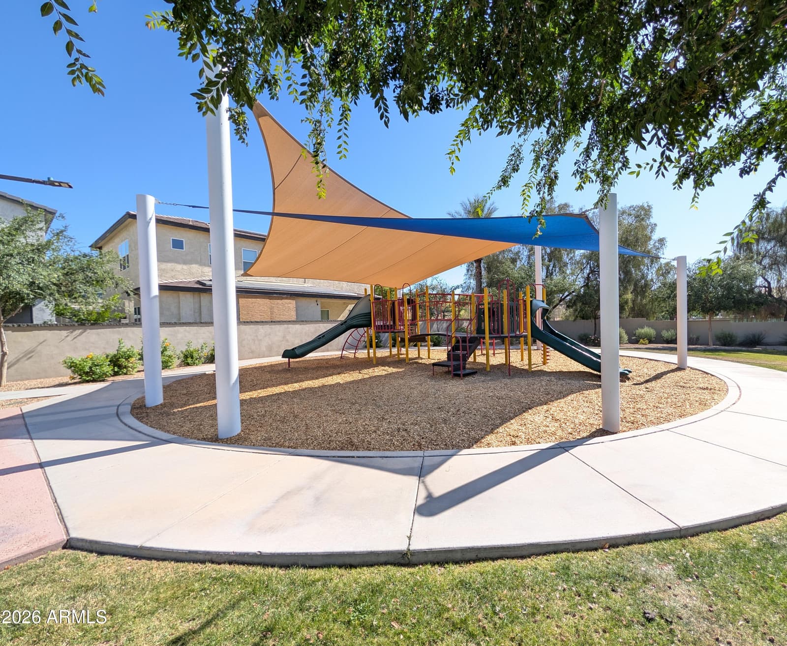 15734 W POLK Street, Goodyear, AZ 85338 — photo 35 of 43