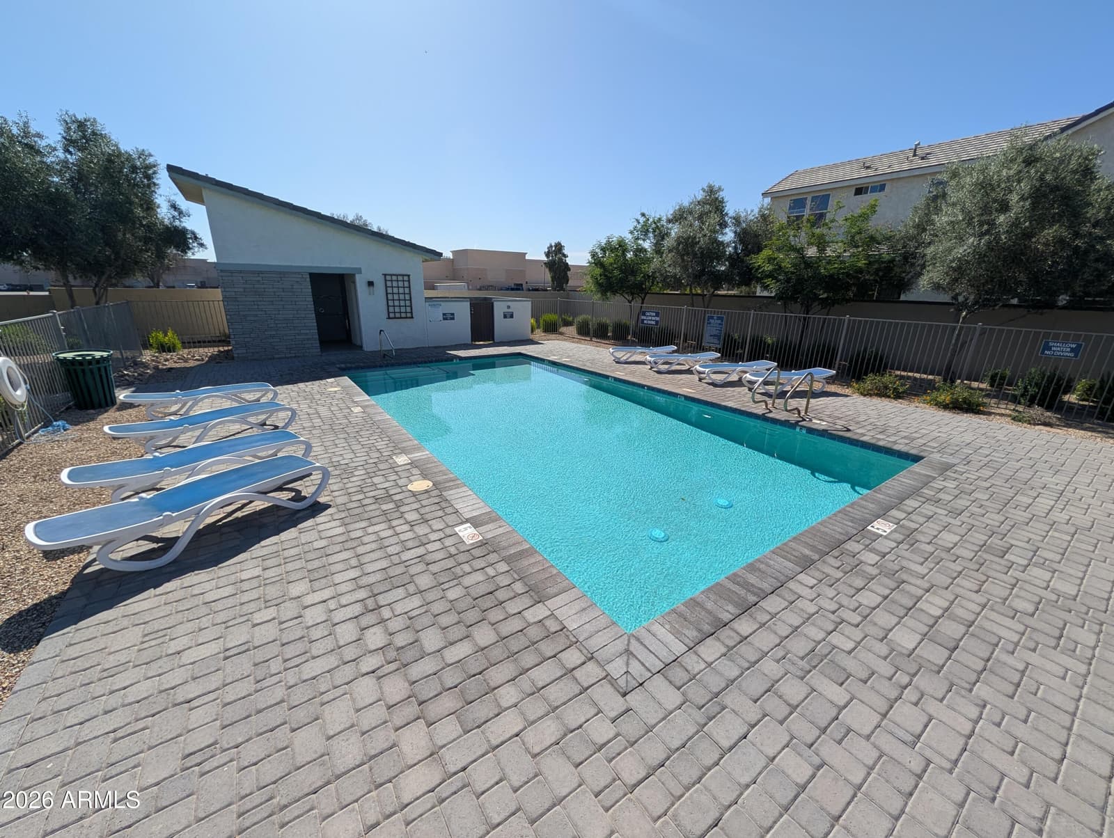 15734 W POLK Street, Goodyear, AZ 85338 — photo 34 of 43