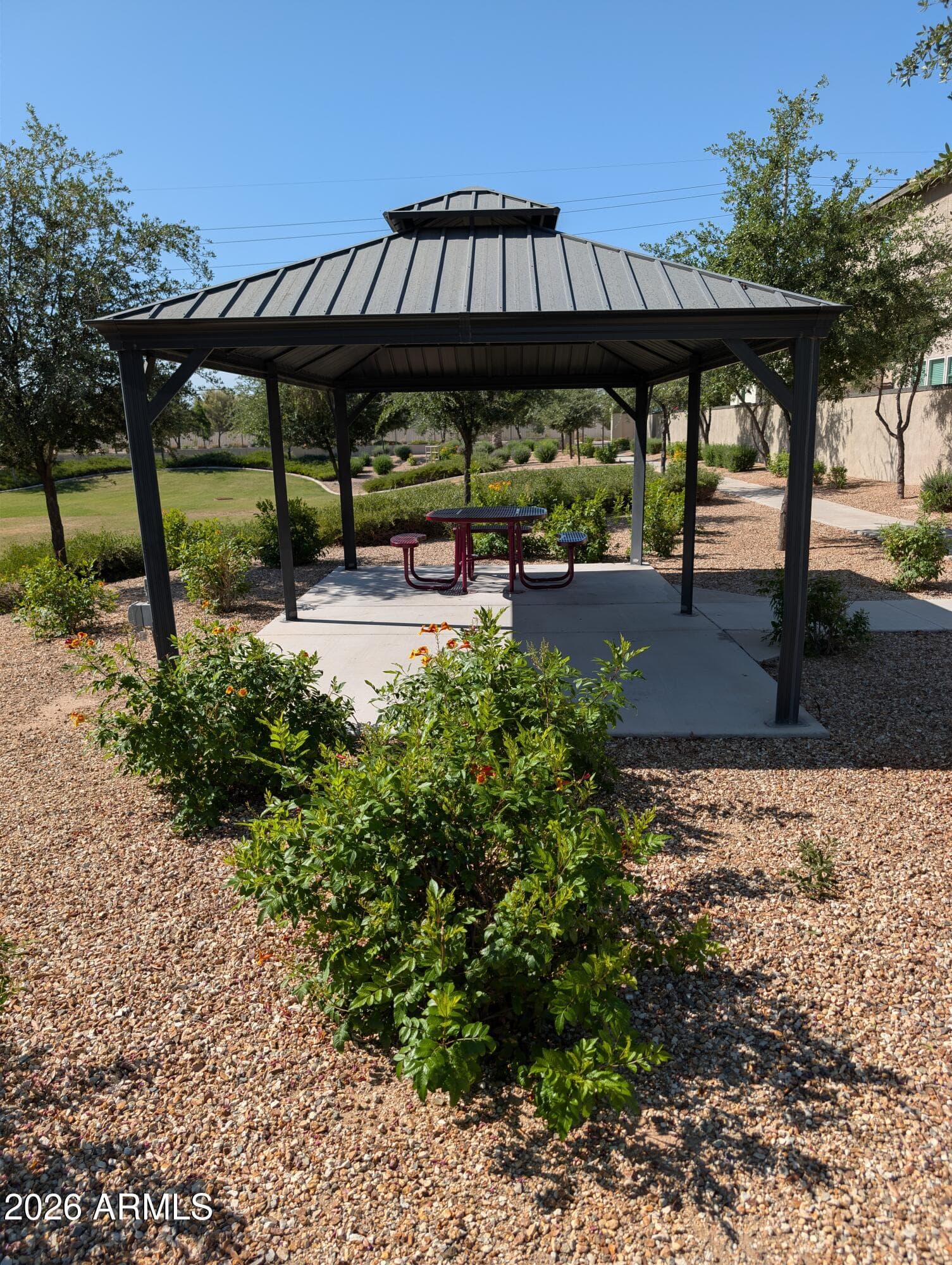 15734 W POLK Street, Goodyear, AZ 85338 — photo 40 of 43