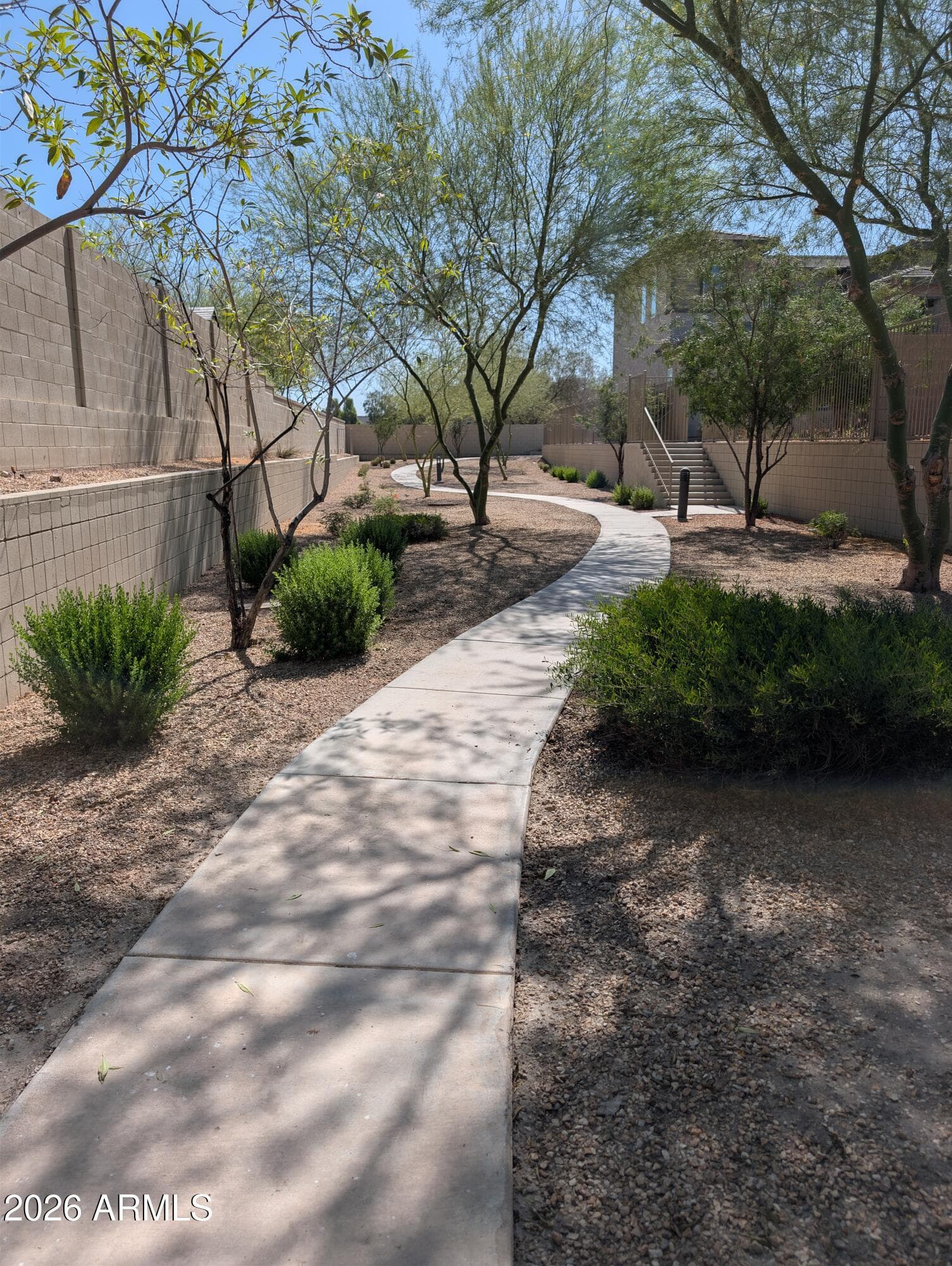 15734 W POLK Street, Goodyear, AZ 85338 — photo 41 of 43